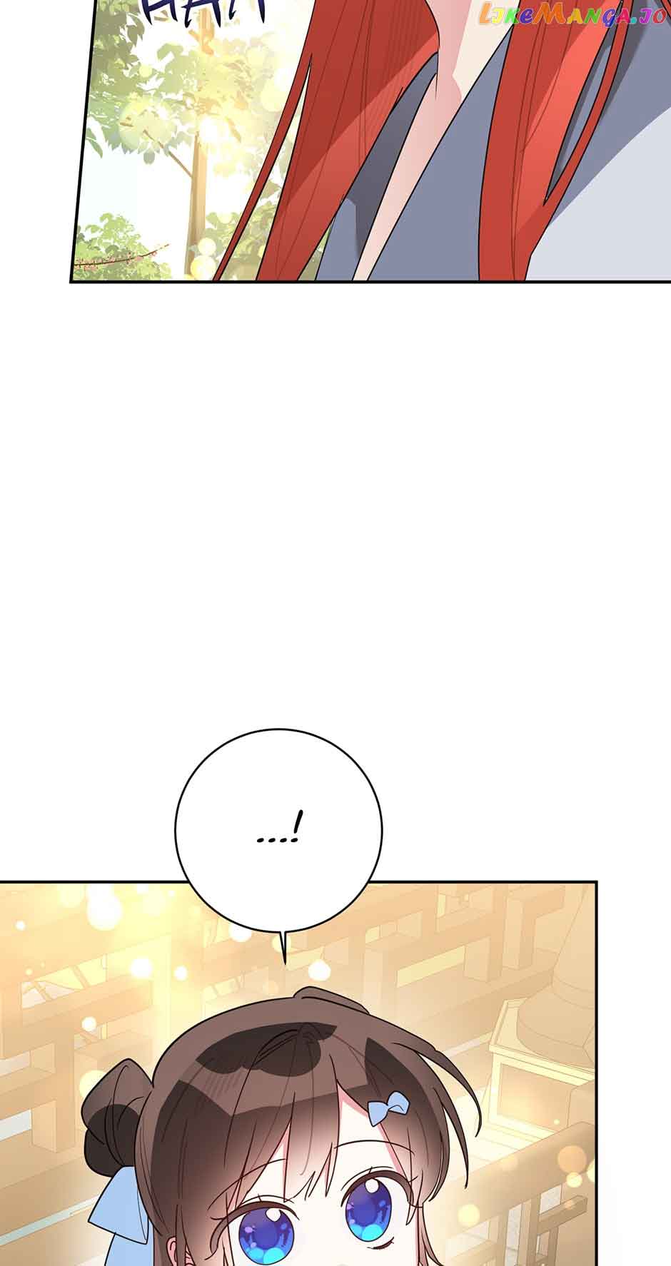 I Am The Precious Daughter Of The Greatest Villain In The Fantasy World Chapter 95 223 12