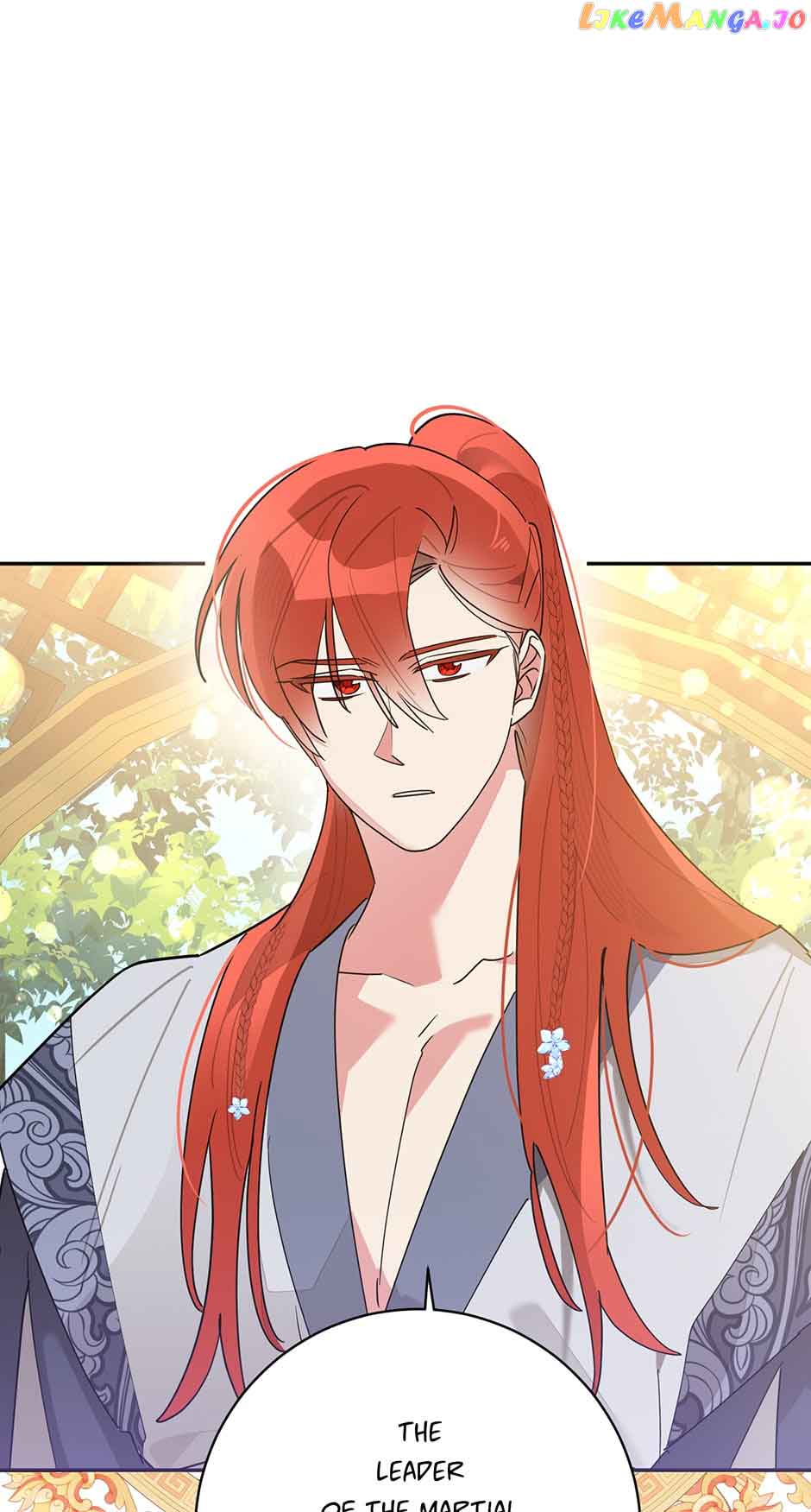 I Am The Precious Daughter Of The Greatest Villain In The Fantasy World Chapter 95 226 15
