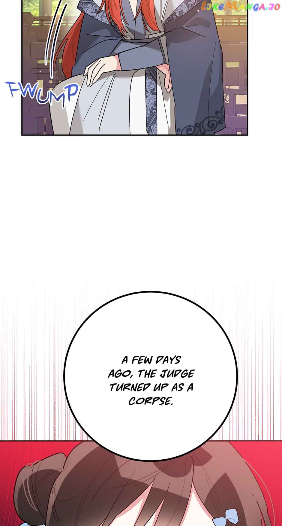 I Am The Precious Daughter Of The Greatest Villain In The Fantasy World Chapter 95 229 18