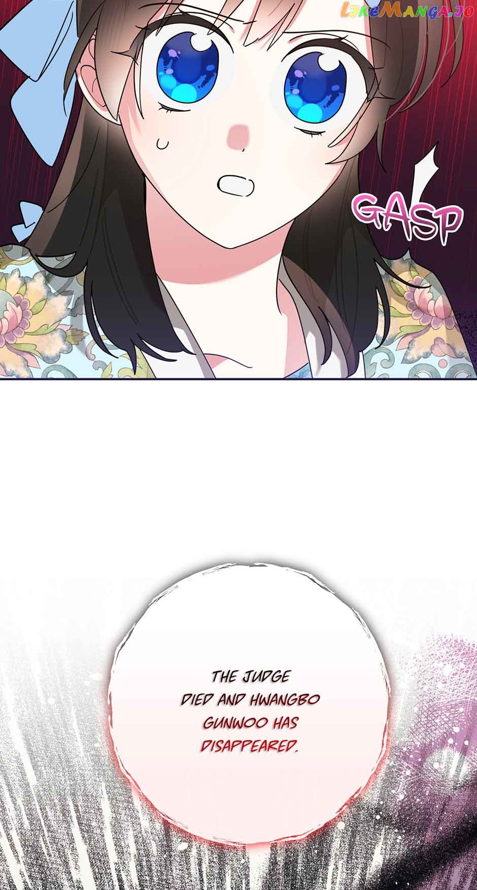 I Am The Precious Daughter Of The Greatest Villain In The Fantasy World Chapter 95 230 19