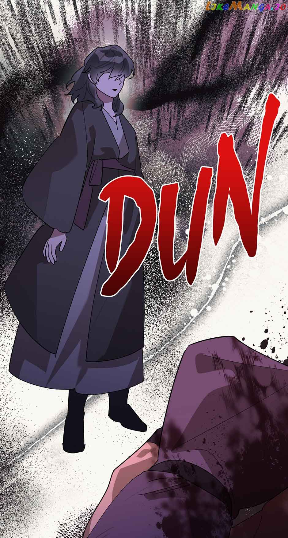 I Am The Precious Daughter Of The Greatest Villain In The Fantasy World Chapter 95 231 20