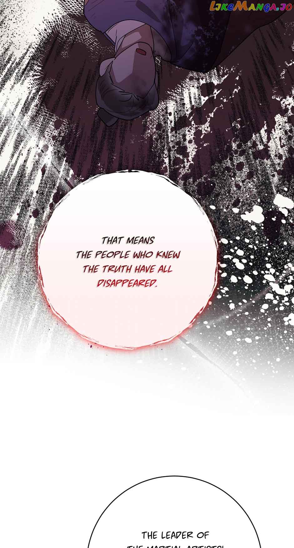 I Am The Precious Daughter Of The Greatest Villain In The Fantasy World Chapter 95 232 21