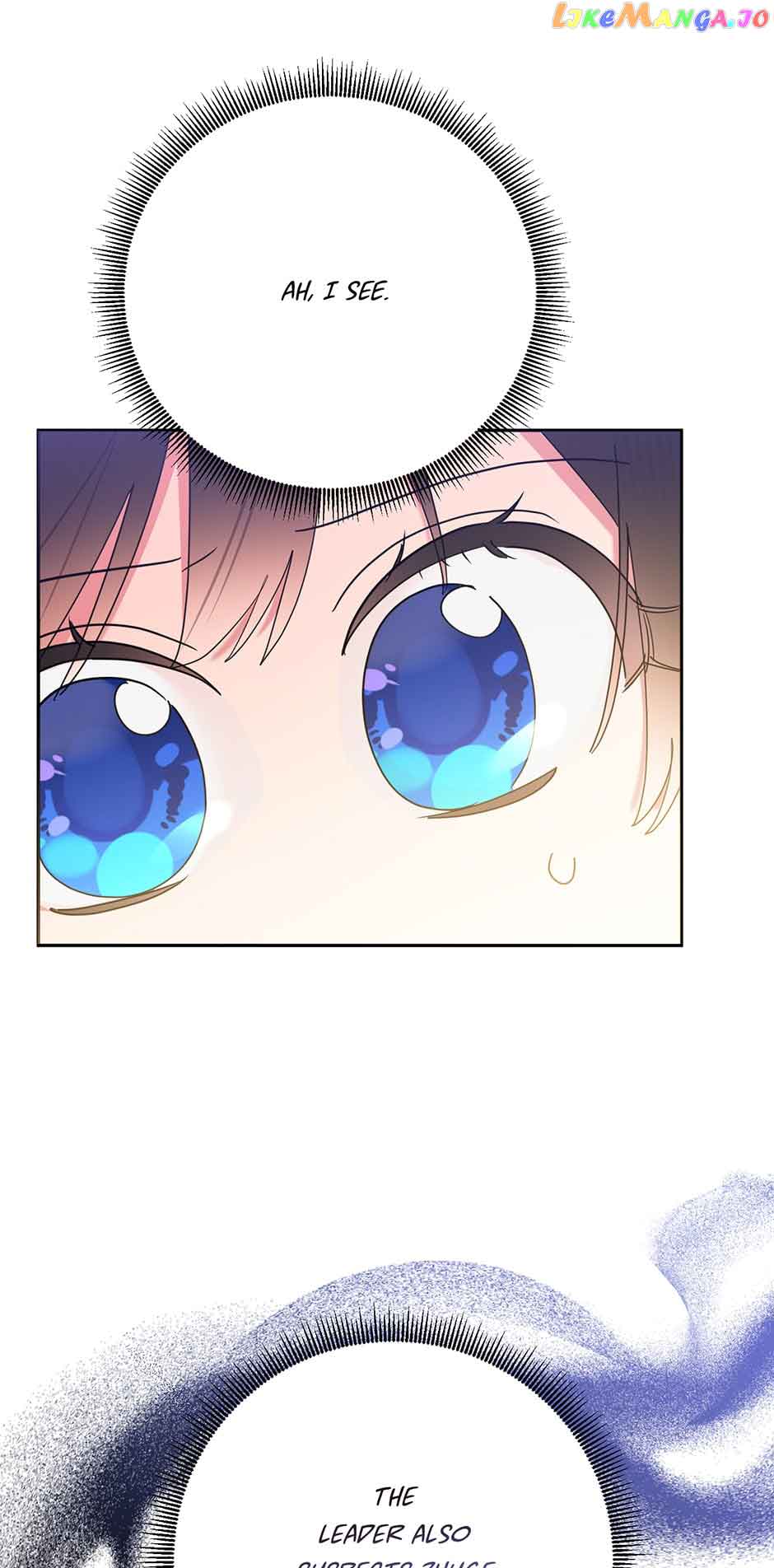 I Am The Precious Daughter Of The Greatest Villain In The Fantasy World Chapter 95 237 26