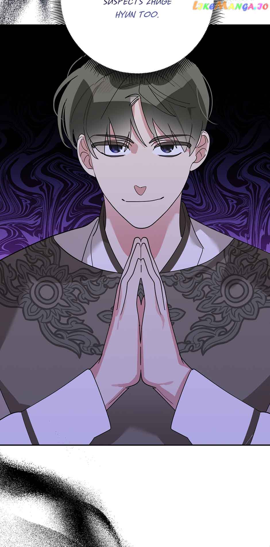 I Am The Precious Daughter Of The Greatest Villain In The Fantasy World Chapter 95 238 27