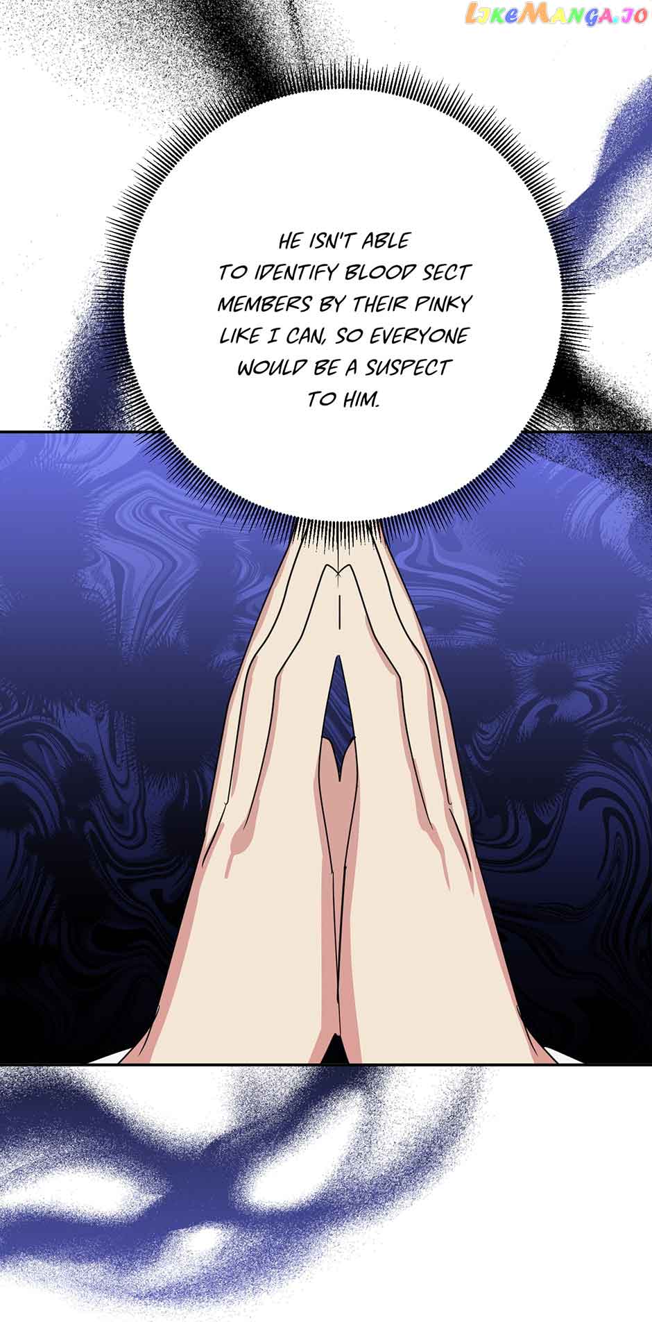 I Am The Precious Daughter Of The Greatest Villain In The Fantasy World Chapter 95 239 28