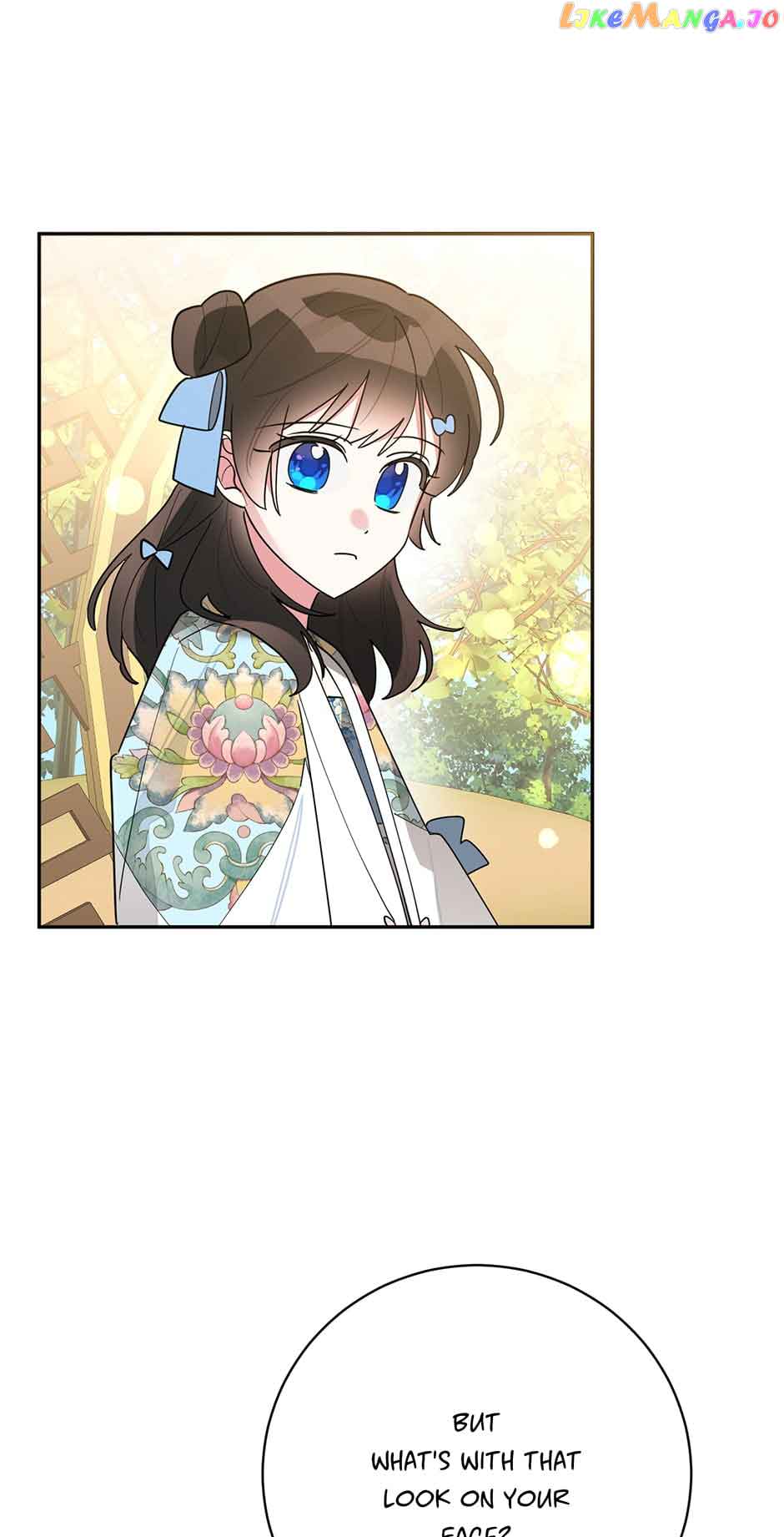 I Am The Precious Daughter Of The Greatest Villain In The Fantasy World Chapter 95 241 30