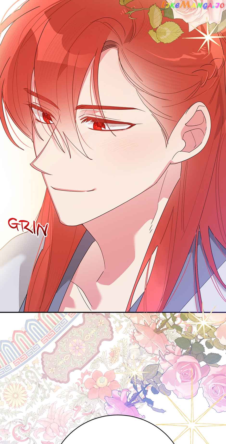 I Am The Precious Daughter Of The Greatest Villain In The Fantasy World Chapter 95 244 33