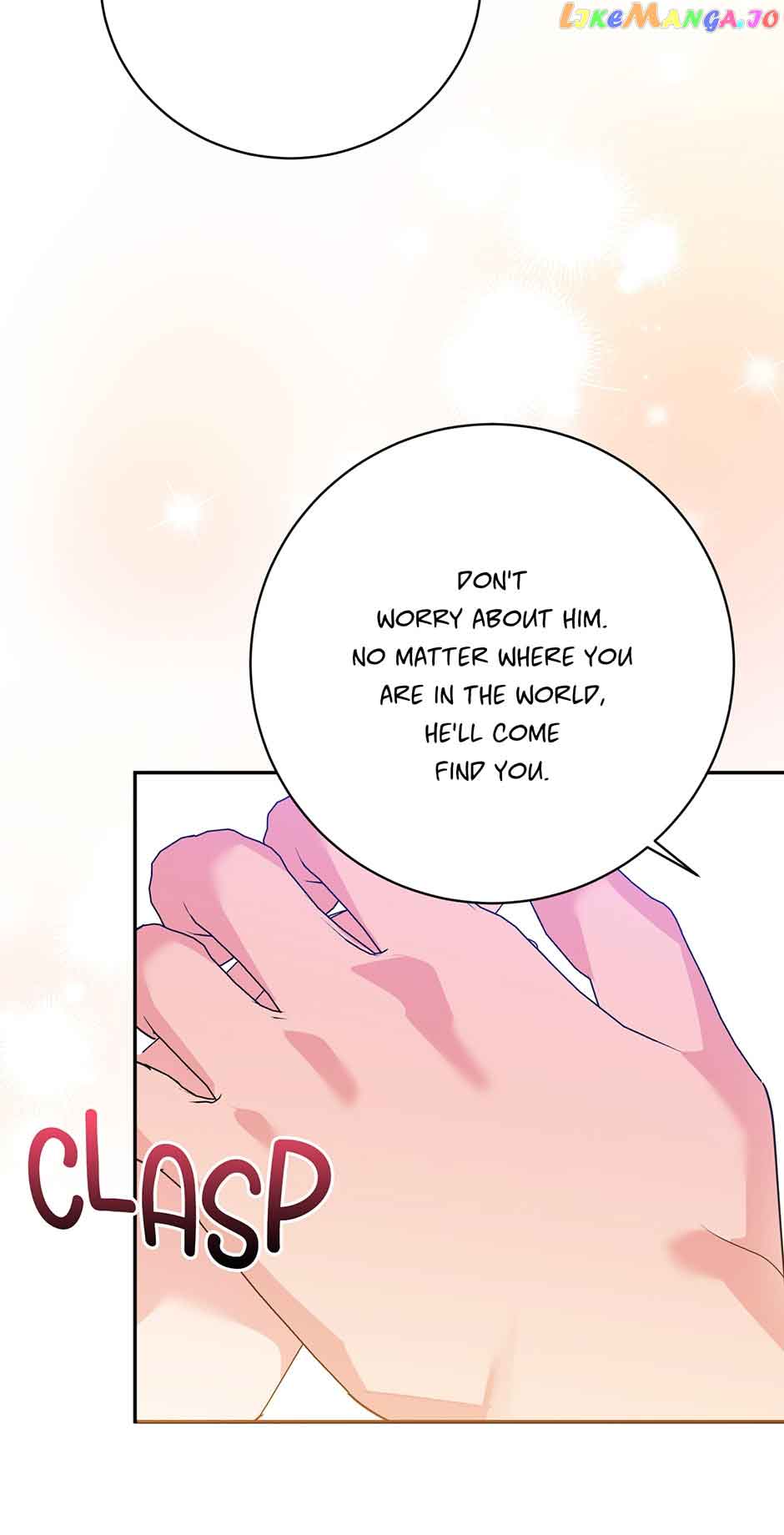 I Am The Precious Daughter Of The Greatest Villain In The Fantasy World Chapter 95 247 36