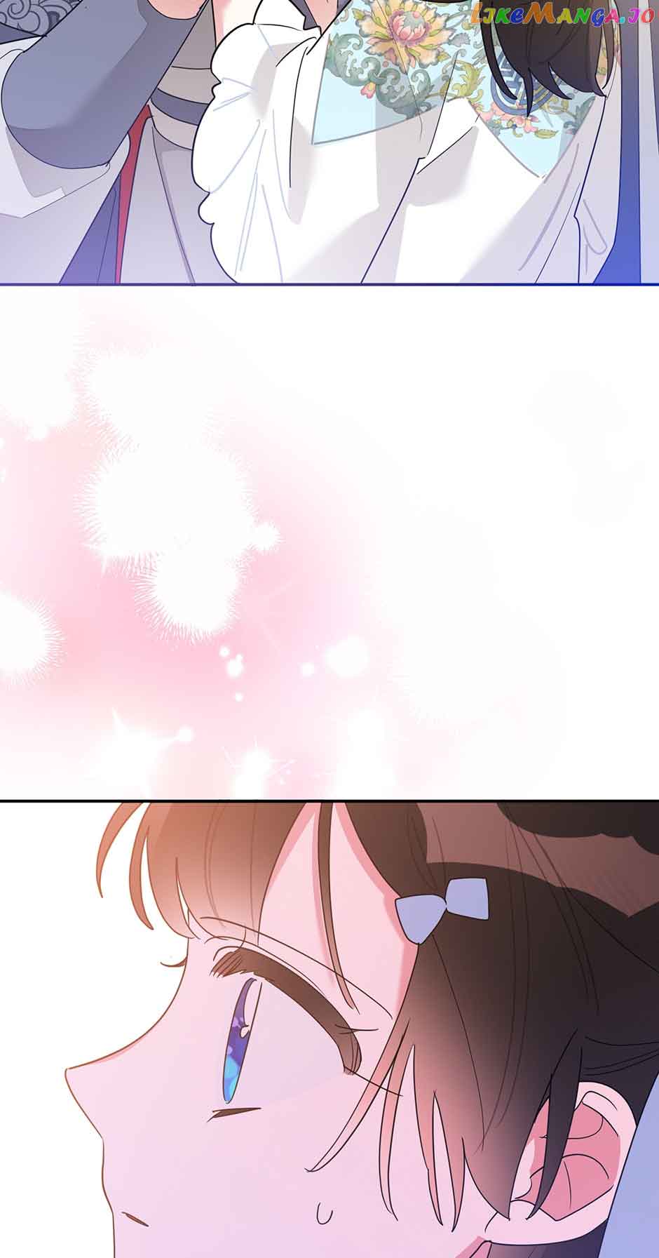 I Am The Precious Daughter Of The Greatest Villain In The Fantasy World Chapter 95 249 38