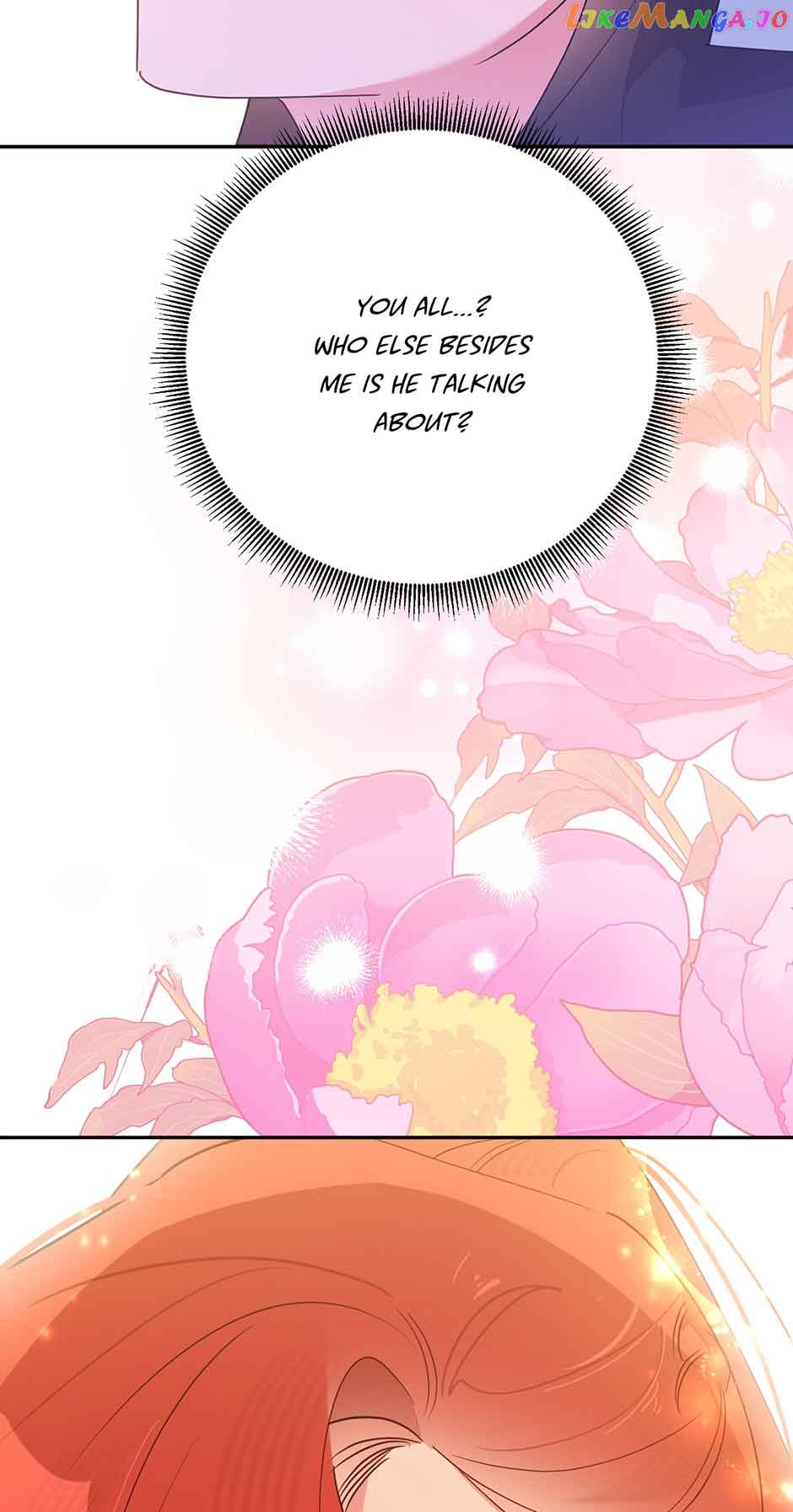 I Am The Precious Daughter Of The Greatest Villain In The Fantasy World Chapter 95 250 39