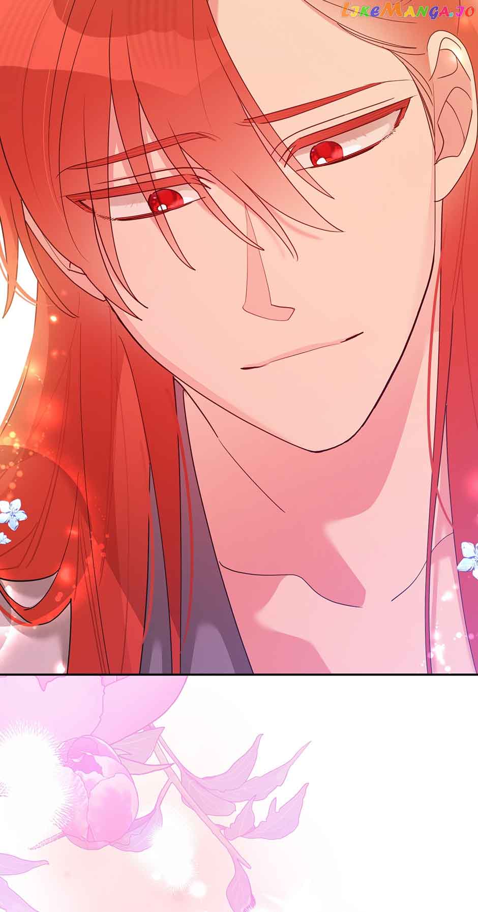 I Am The Precious Daughter Of The Greatest Villain In The Fantasy World Chapter 95 251 40