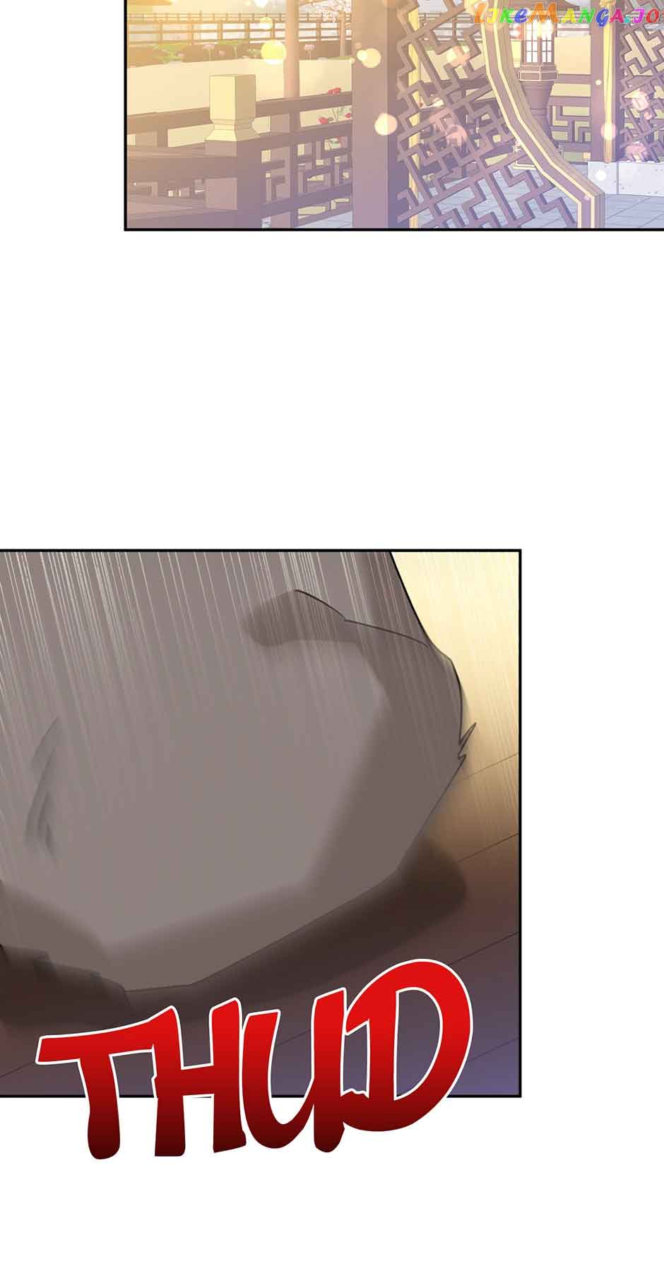 I Am The Precious Daughter Of The Greatest Villain In The Fantasy World Chapter 95 253 42