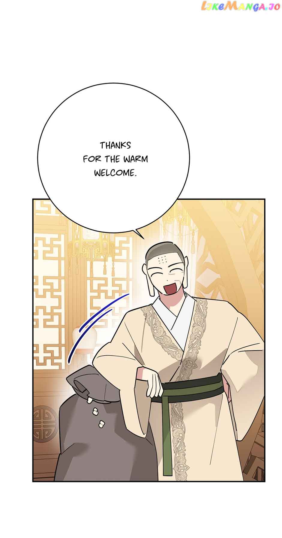 I Am The Precious Daughter Of The Greatest Villain In The Fantasy World Chapter 95 254 43