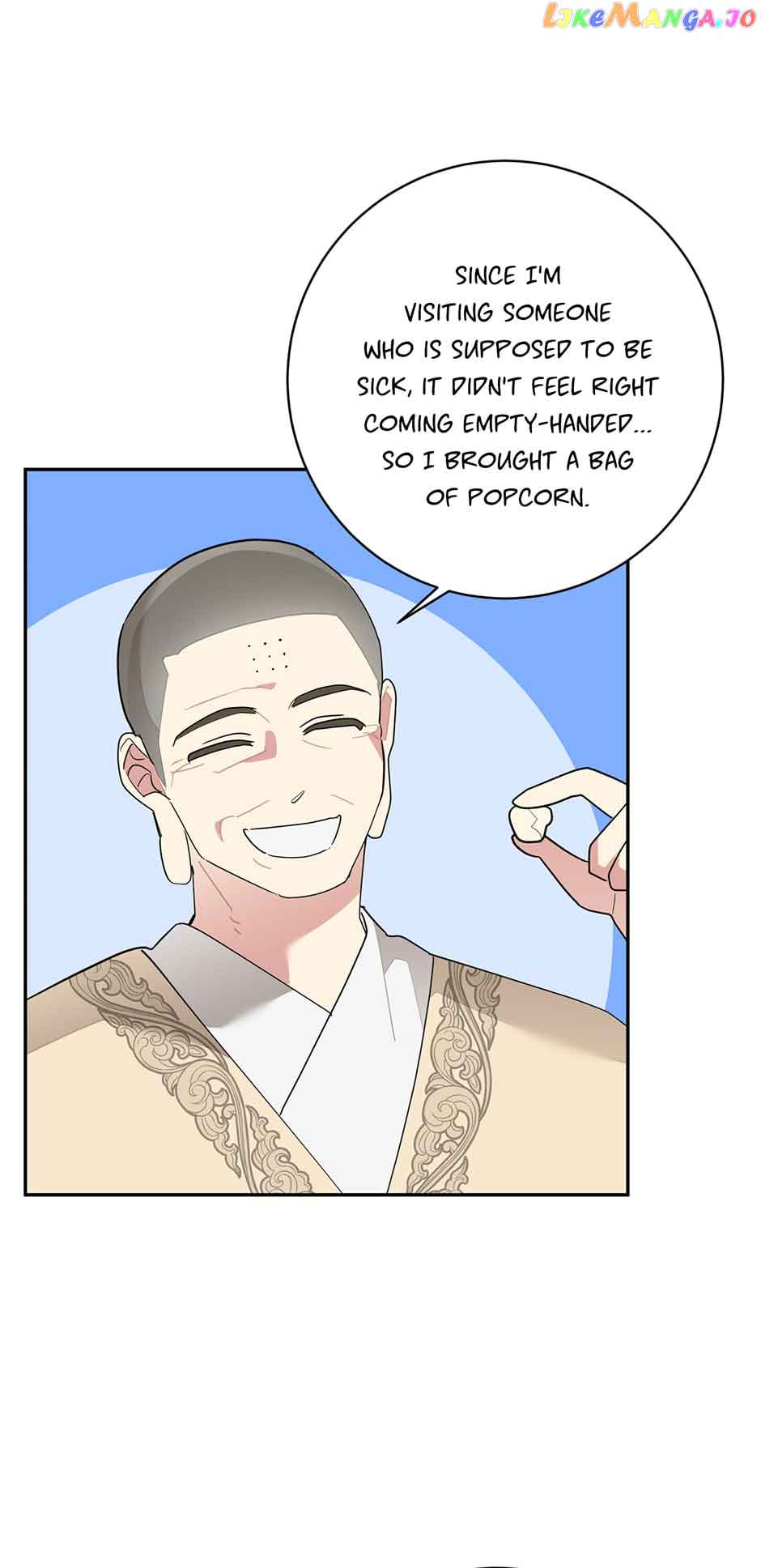 I Am The Precious Daughter Of The Greatest Villain In The Fantasy World Chapter 95 255 44