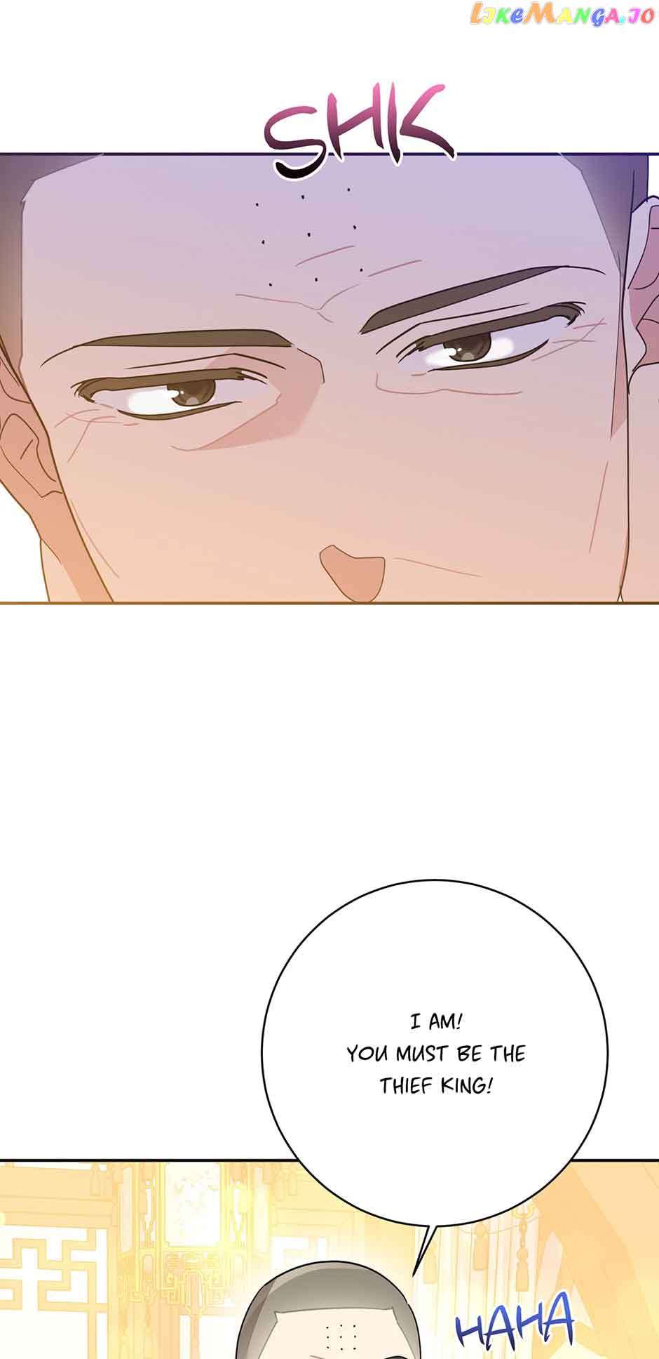 I Am The Precious Daughter Of The Greatest Villain In The Fantasy World Chapter 95 257 46