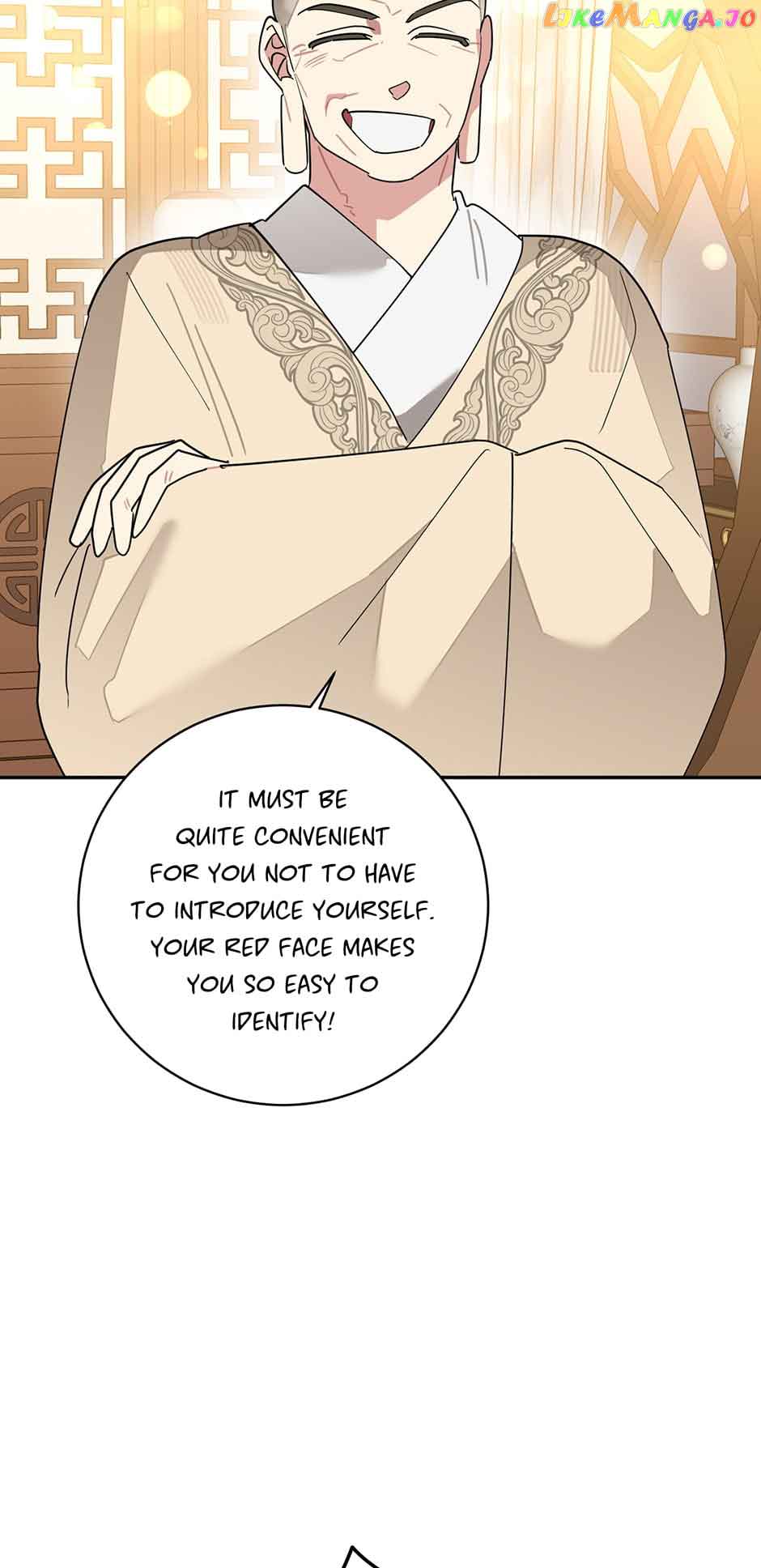 I Am The Precious Daughter Of The Greatest Villain In The Fantasy World Chapter 95 258 47