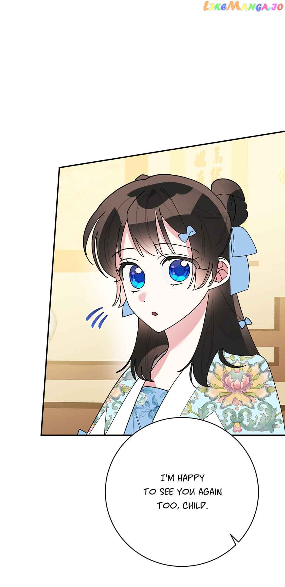 I Am The Precious Daughter Of The Greatest Villain In The Fantasy World Chapter 95 260 49