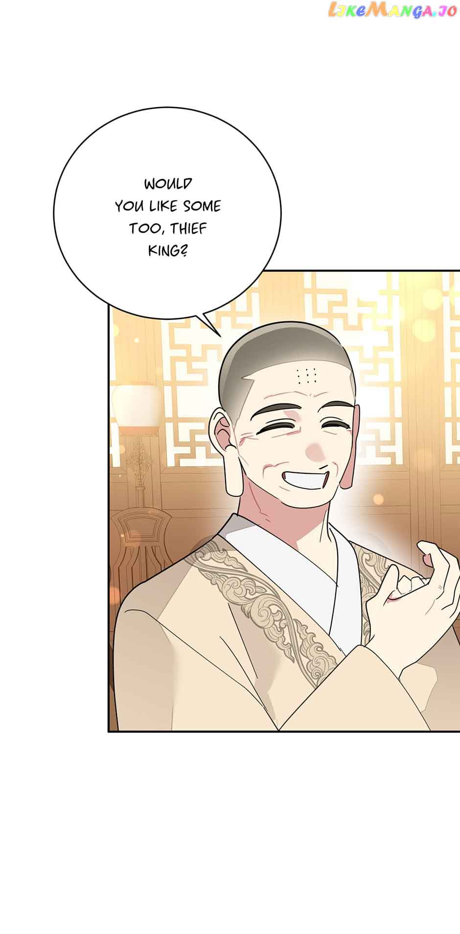I Am The Precious Daughter Of The Greatest Villain In The Fantasy World Chapter 95 262 51