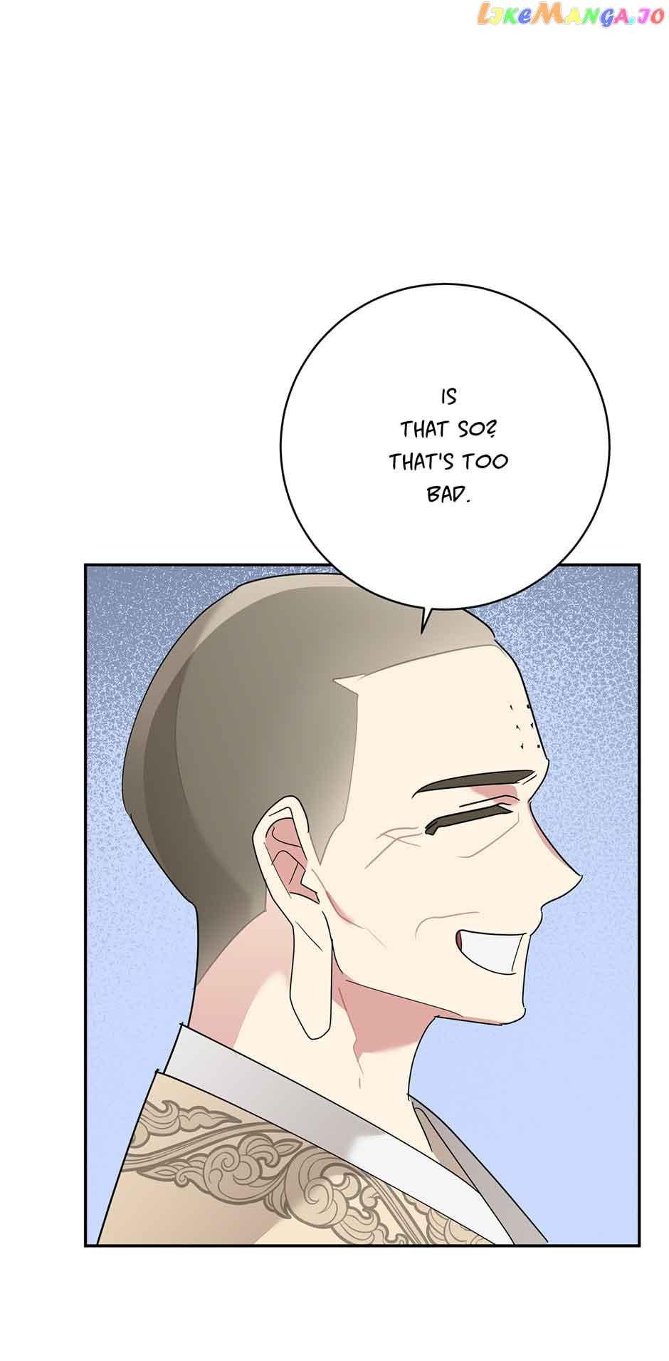 I Am The Precious Daughter Of The Greatest Villain In The Fantasy World Chapter 95 265 54