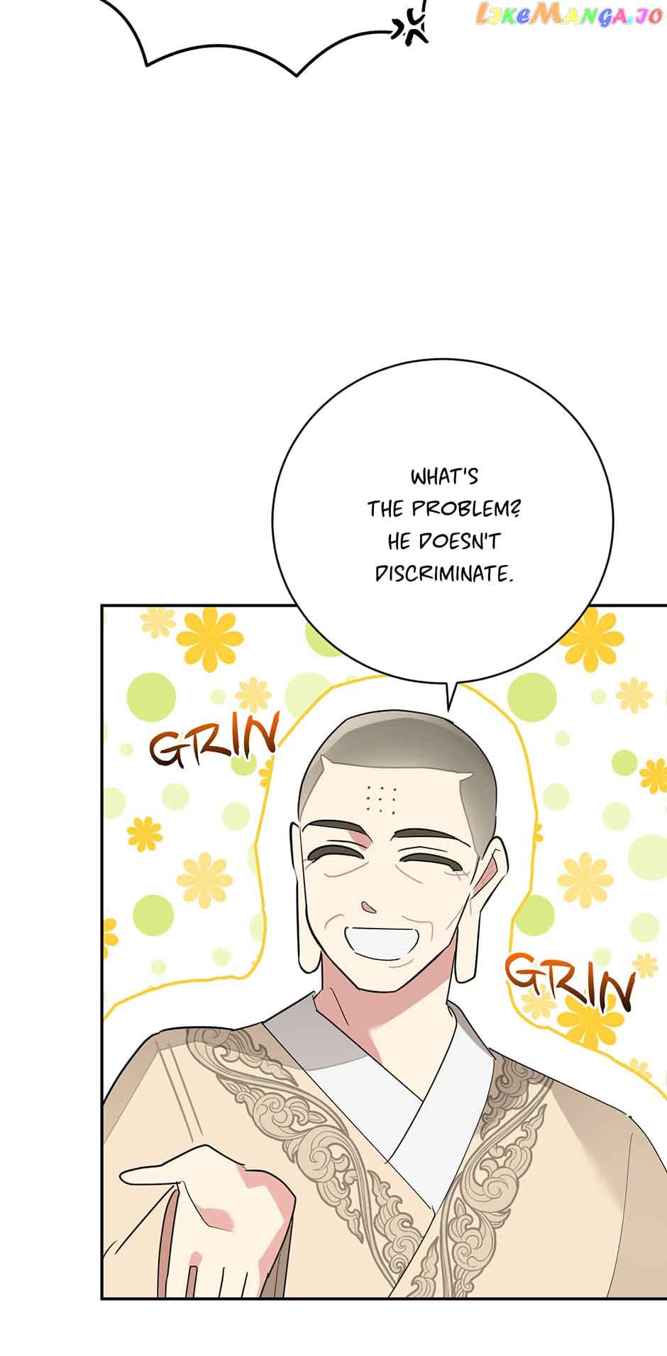 I Am The Precious Daughter Of The Greatest Villain In The Fantasy World Chapter 95 267 56