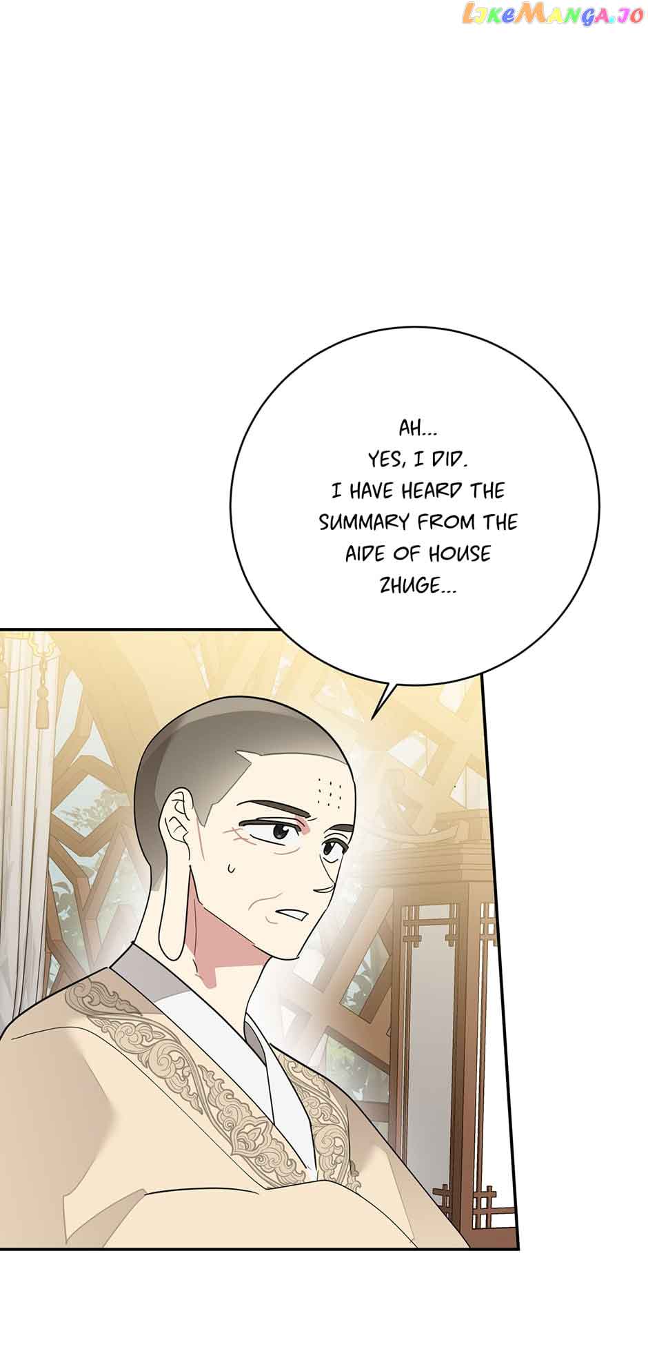 I Am The Precious Daughter Of The Greatest Villain In The Fantasy World Chapter 95 270 59