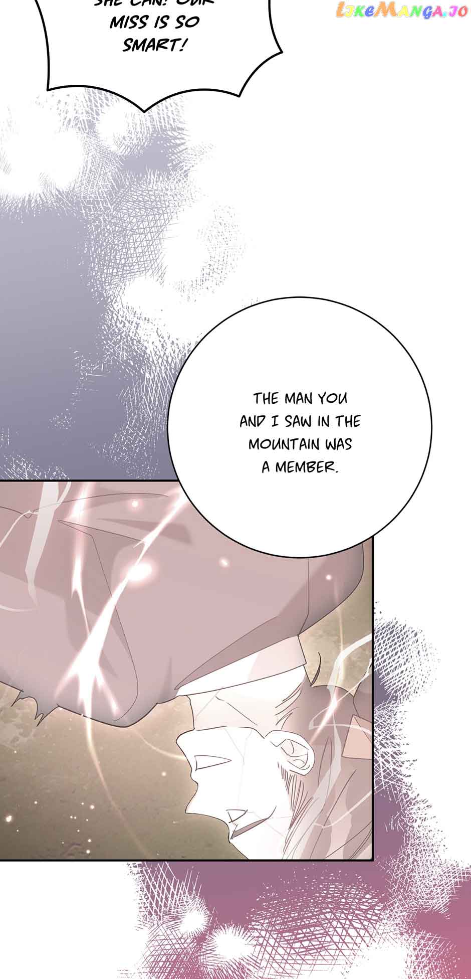 I Am The Precious Daughter Of The Greatest Villain In The Fantasy World Chapter 95 274 63