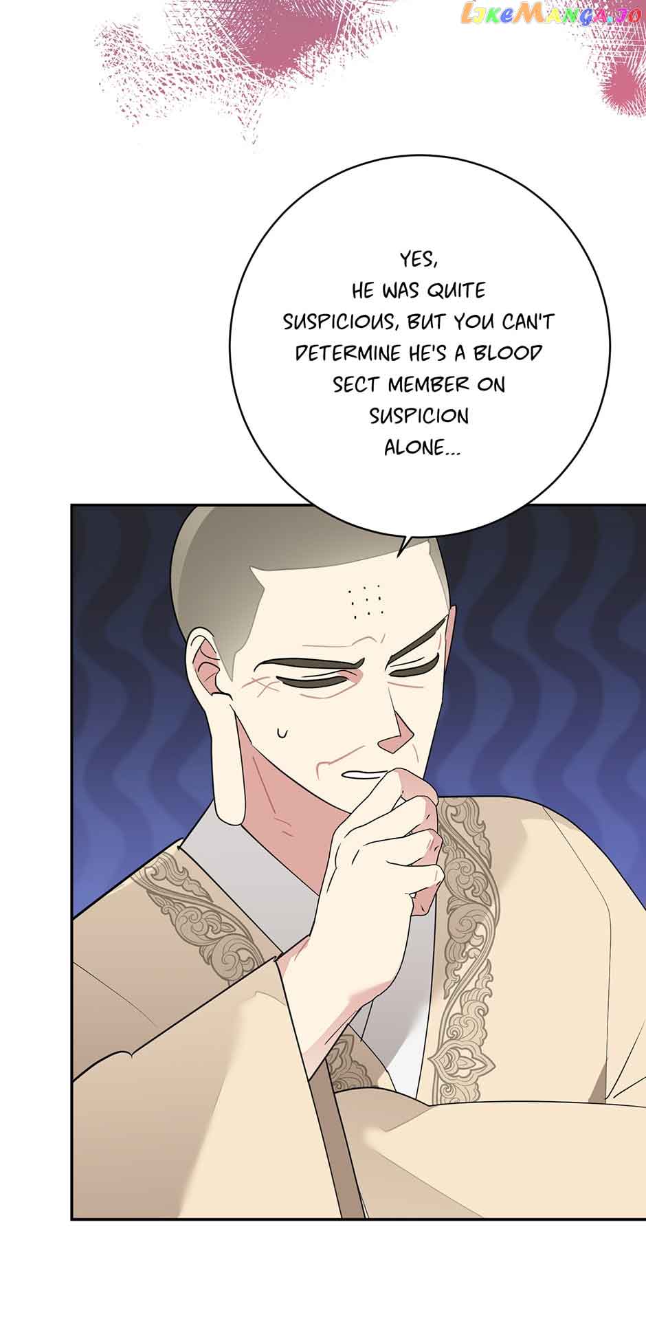 I Am The Precious Daughter Of The Greatest Villain In The Fantasy World Chapter 95 275 64