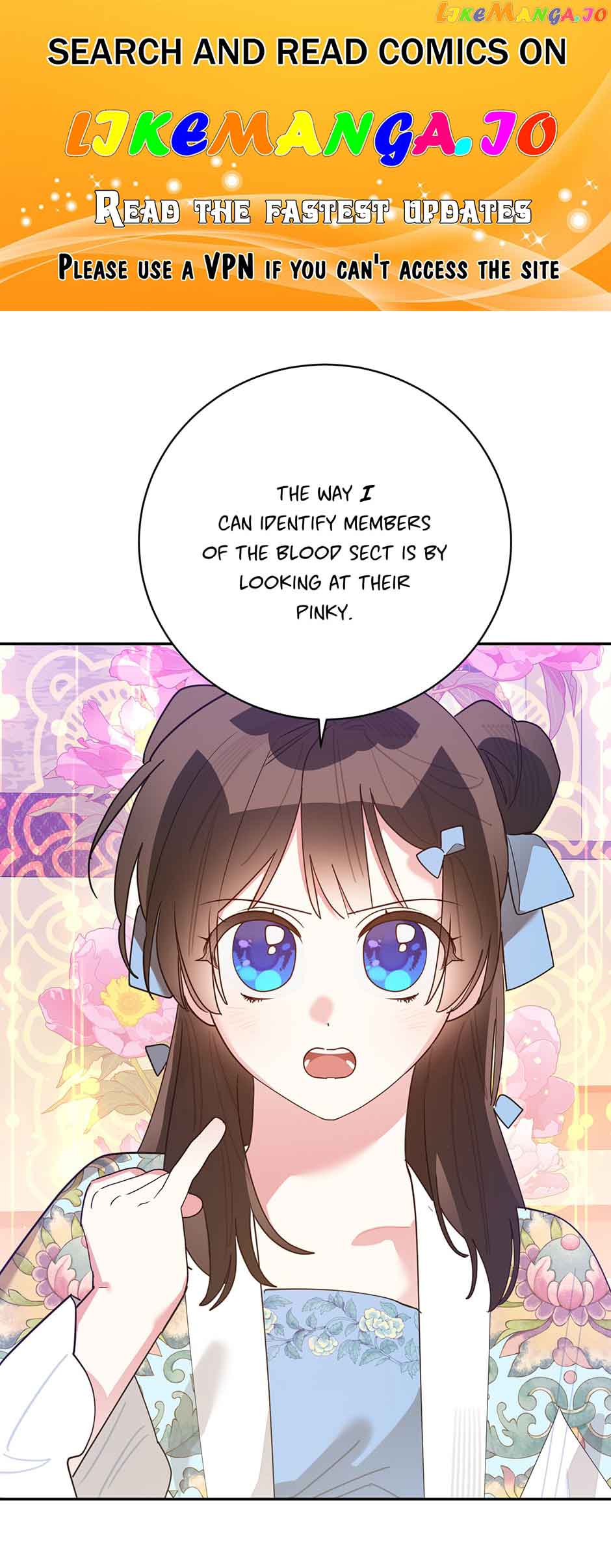 I Am The Precious Daughter Of The Greatest Villain In The Fantasy World Chapter 96 200 01