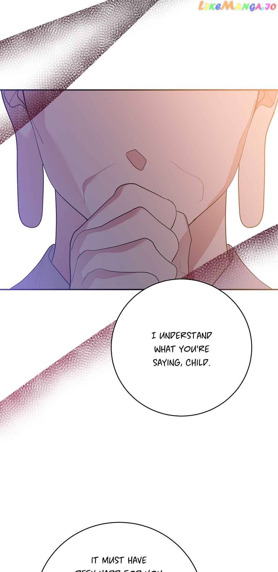 I Am The Precious Daughter Of The Greatest Villain In The Fantasy World Chapter 96 205 06