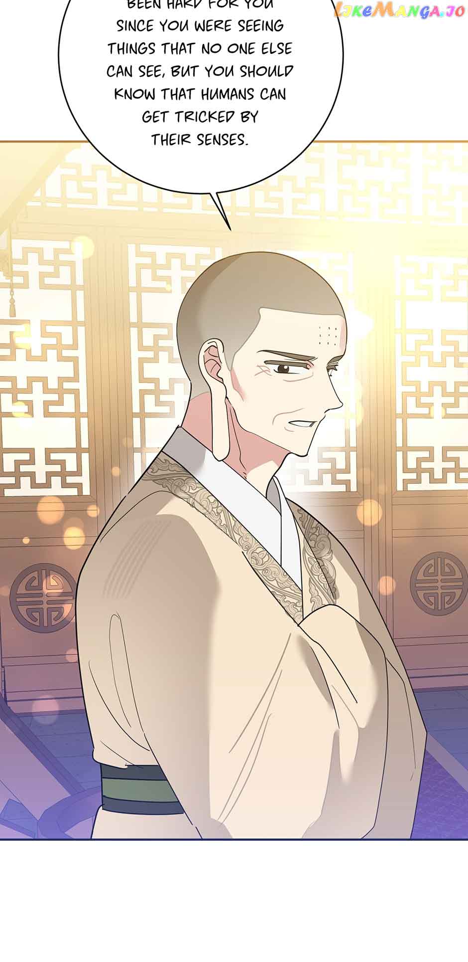I Am The Precious Daughter Of The Greatest Villain In The Fantasy World Chapter 96 206 07