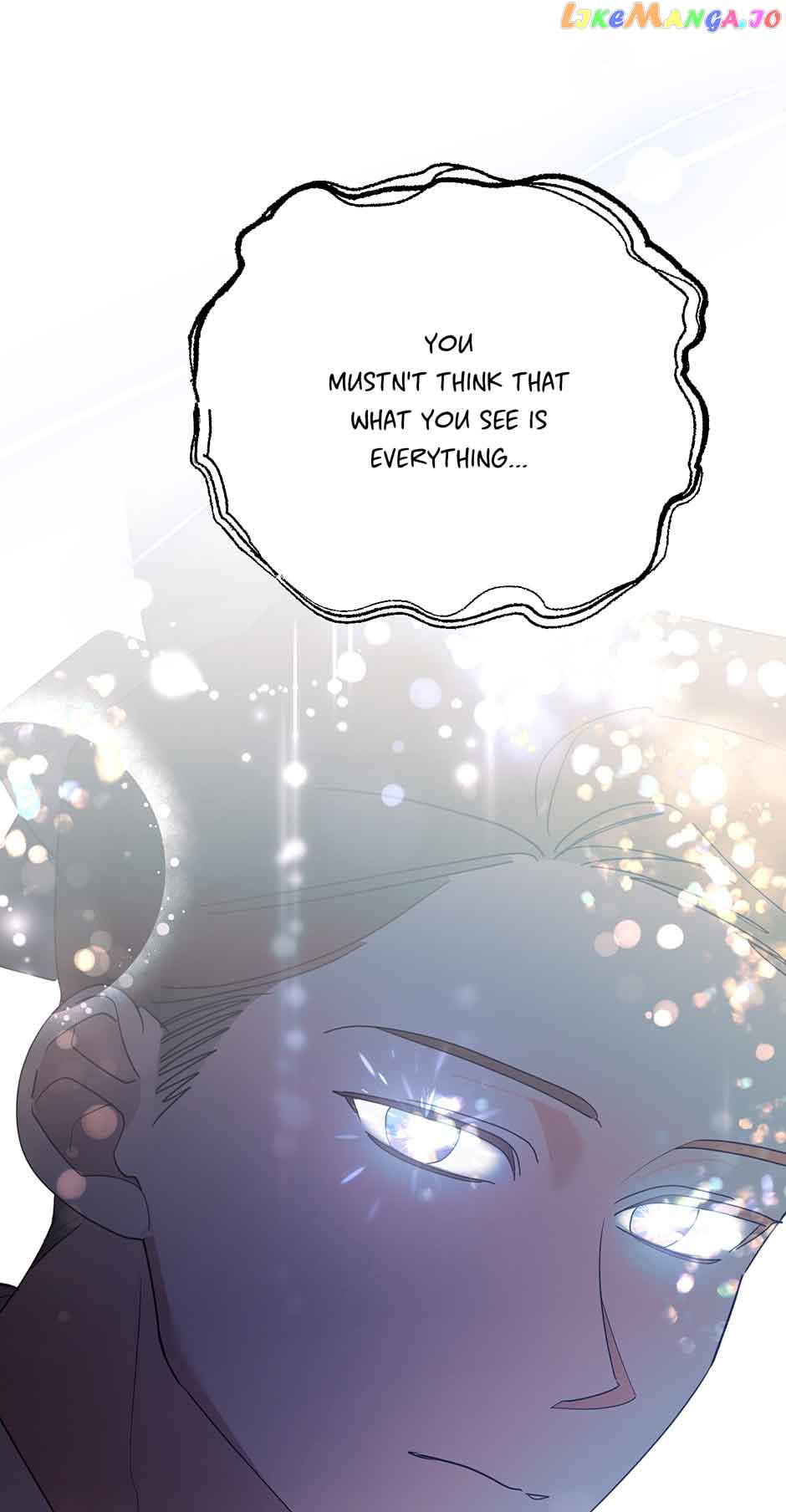 I Am The Precious Daughter Of The Greatest Villain In The Fantasy World Chapter 96 207 08