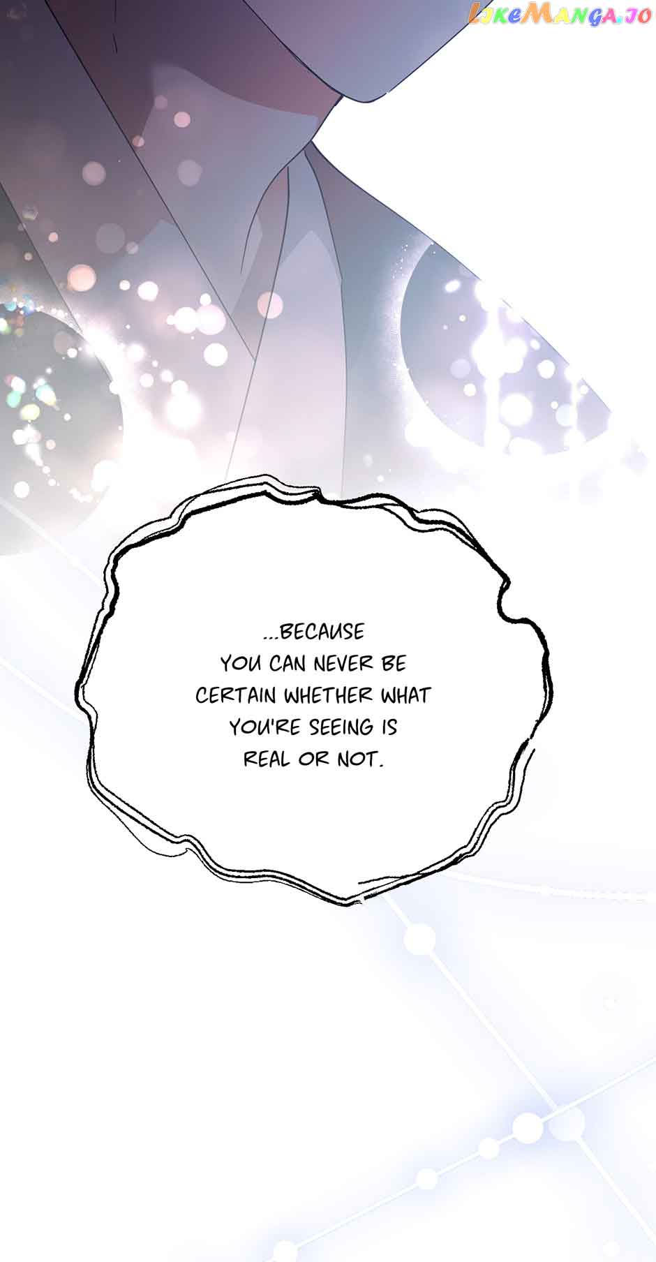 I Am The Precious Daughter Of The Greatest Villain In The Fantasy World Chapter 96 208 09