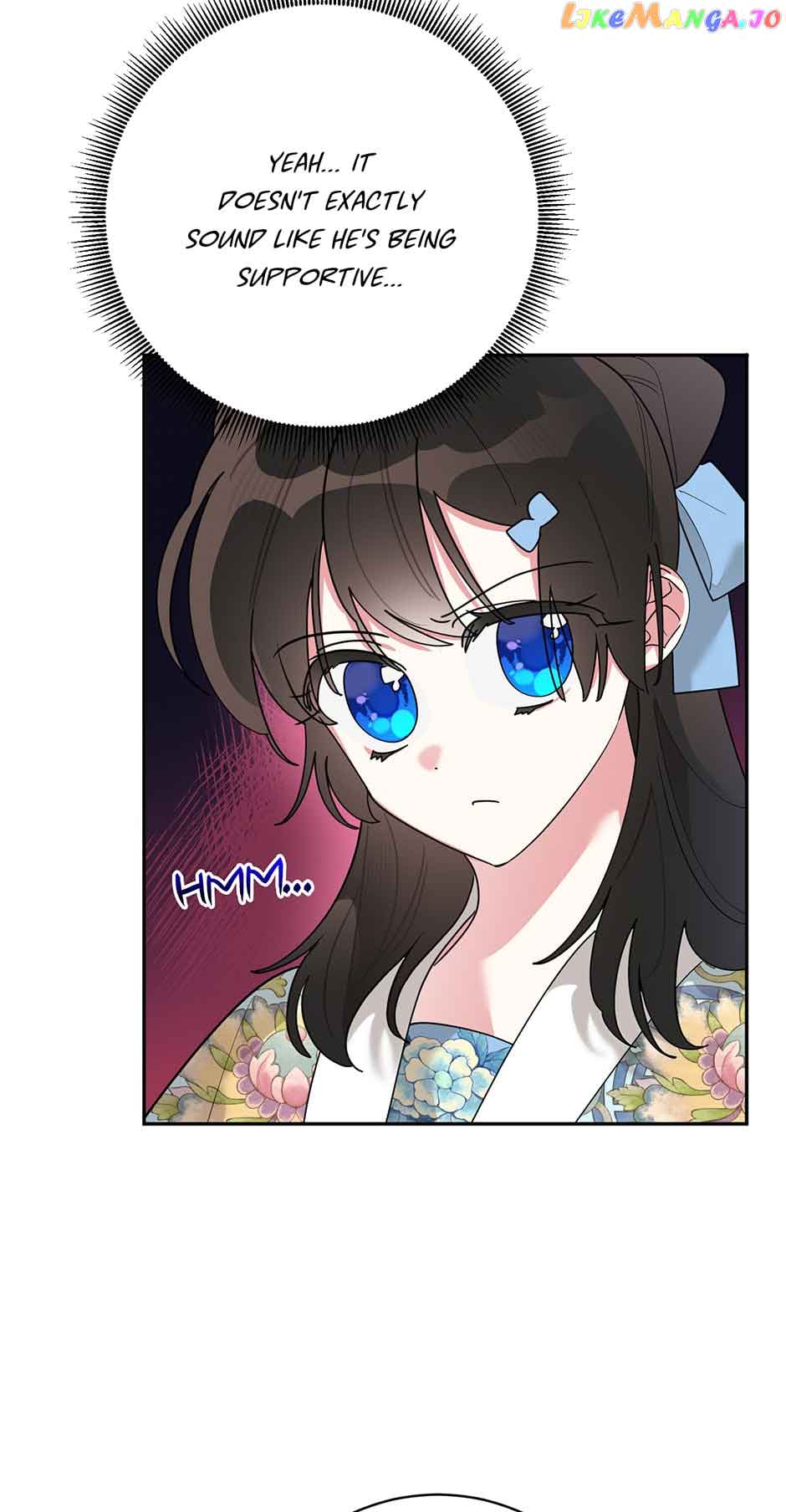 I Am The Precious Daughter Of The Greatest Villain In The Fantasy World Chapter 96 210 11
