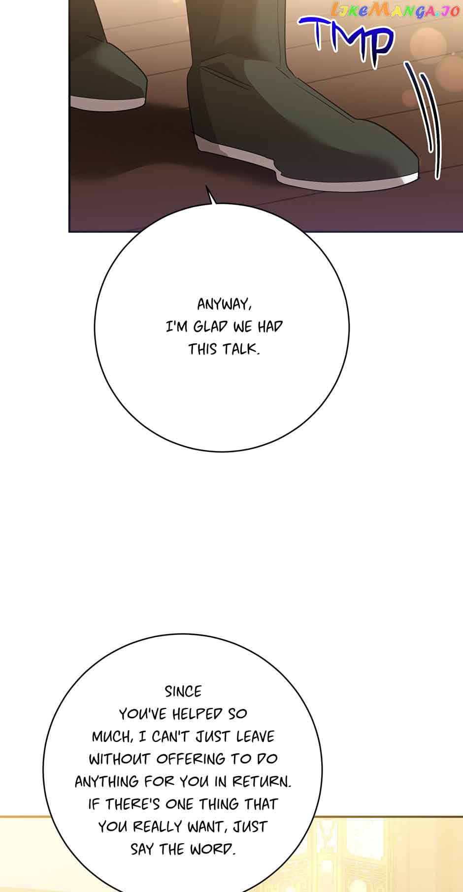 I Am The Precious Daughter Of The Greatest Villain In The Fantasy World Chapter 96 212 13