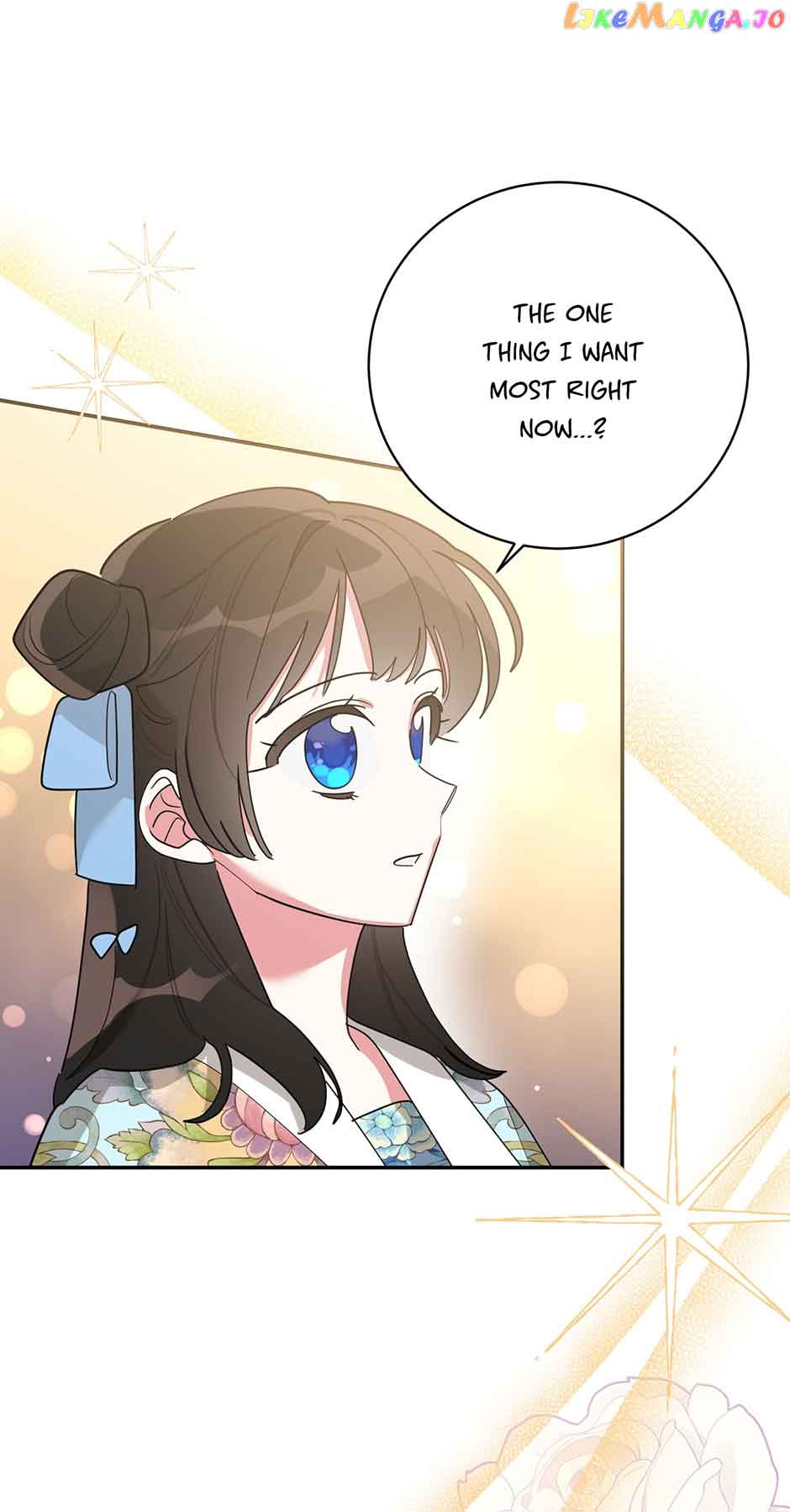 I Am The Precious Daughter Of The Greatest Villain In The Fantasy World Chapter 96 214 15