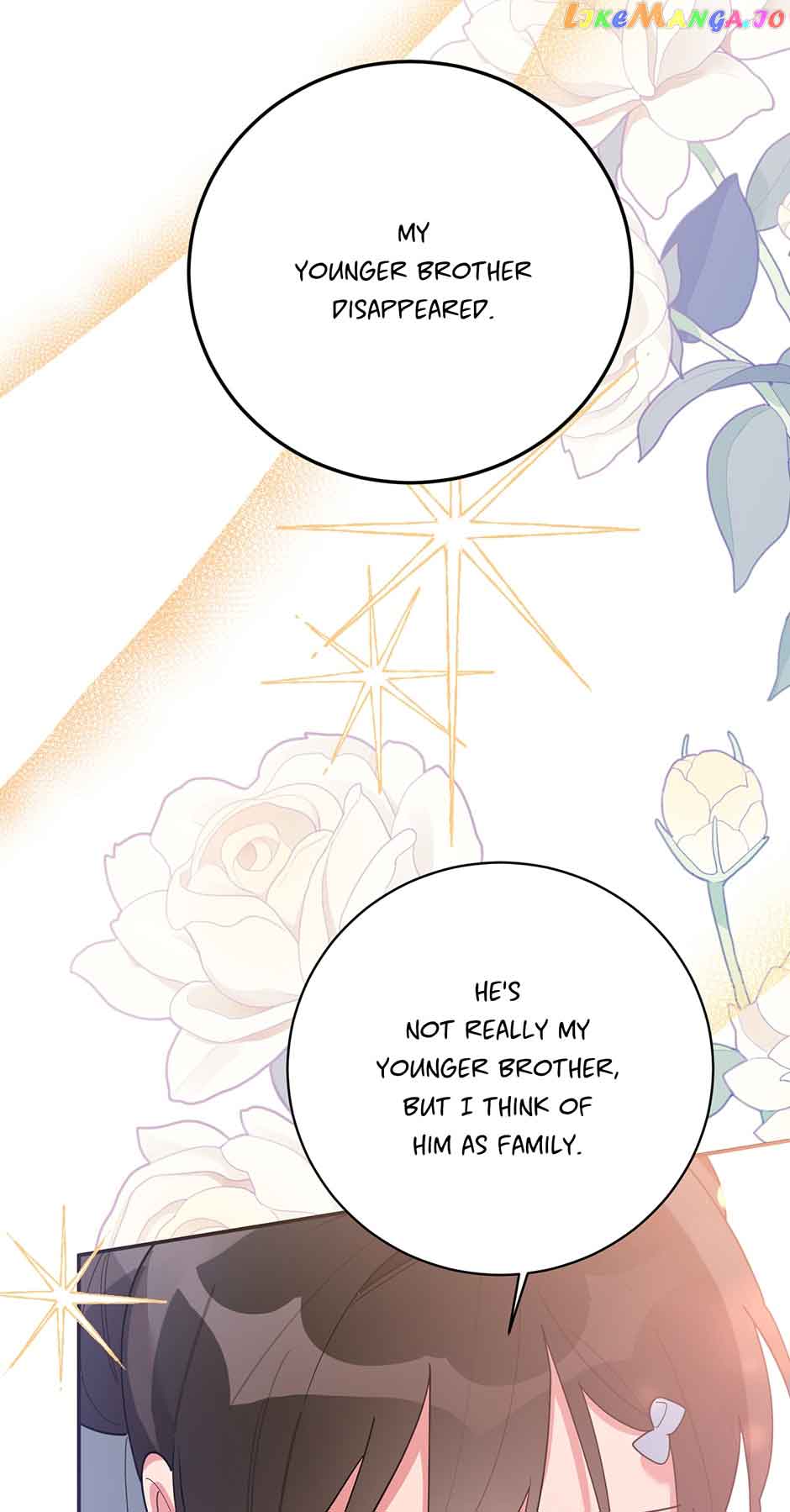 I Am The Precious Daughter Of The Greatest Villain In The Fantasy World Chapter 96 215 16