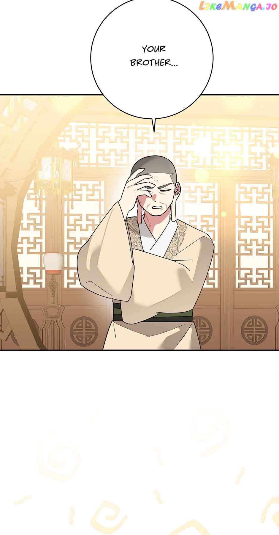 I Am The Precious Daughter Of The Greatest Villain In The Fantasy World Chapter 96 217 18