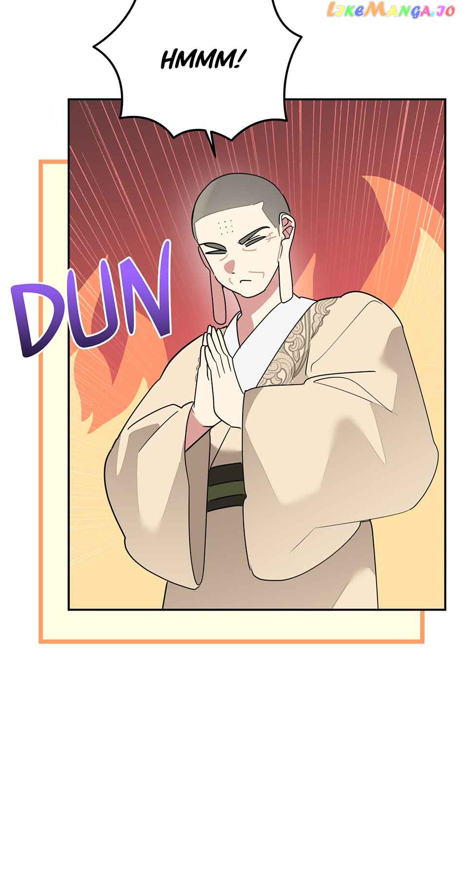 I Am The Precious Daughter Of The Greatest Villain In The Fantasy World Chapter 96 219 20