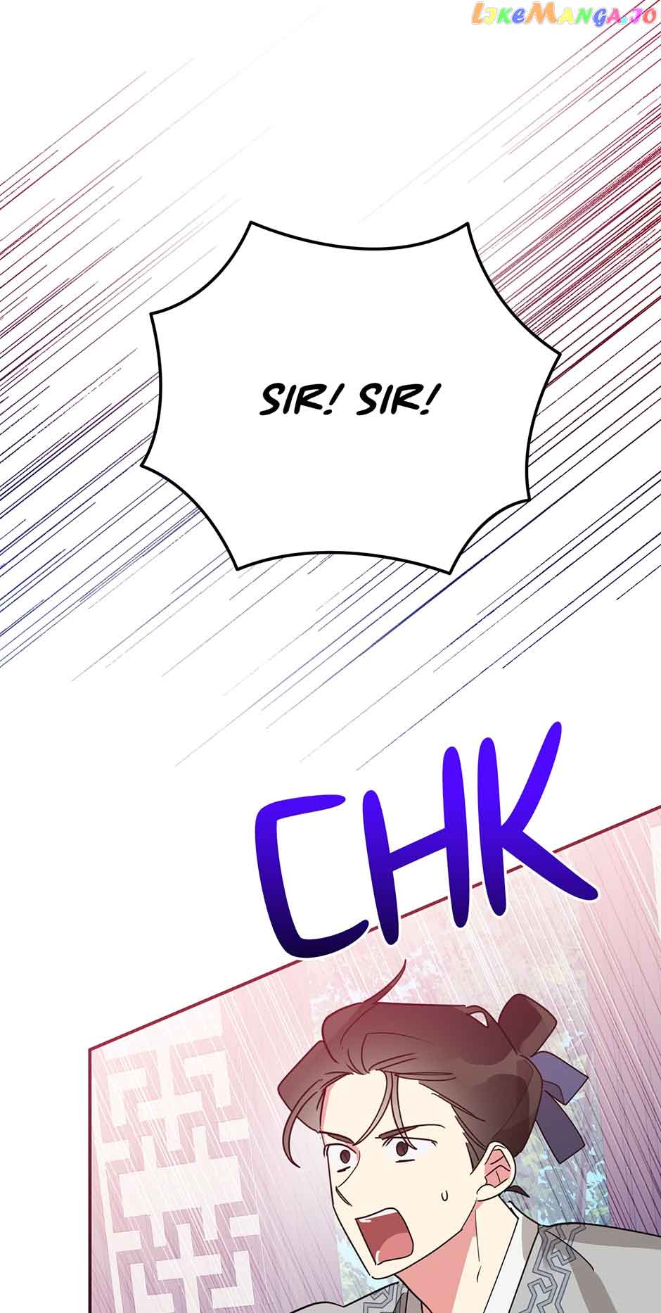 I Am The Precious Daughter Of The Greatest Villain In The Fantasy World Chapter 96 223 24