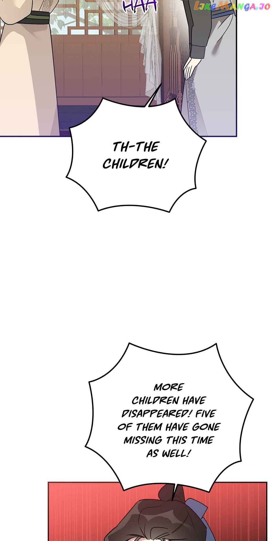 I Am The Precious Daughter Of The Greatest Villain In The Fantasy World Chapter 96 225 26