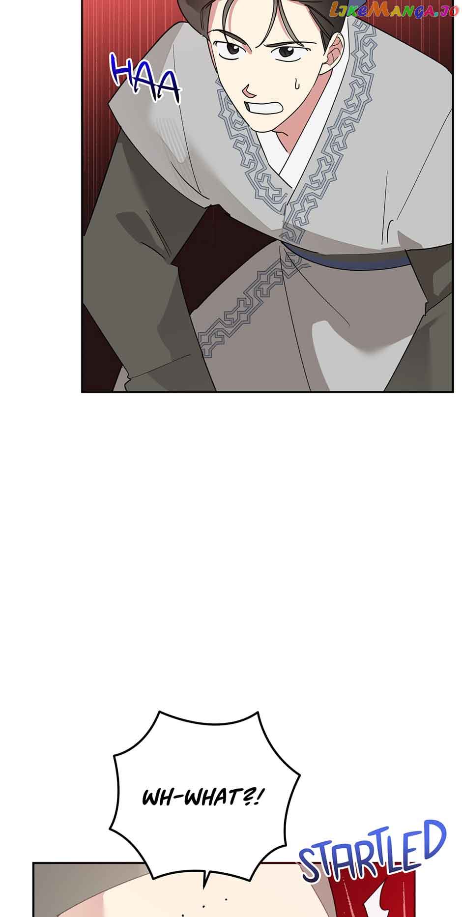 I Am The Precious Daughter Of The Greatest Villain In The Fantasy World Chapter 96 226 27