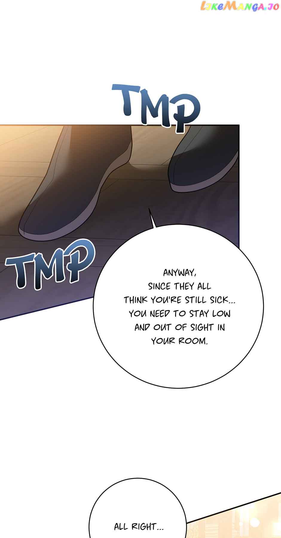 I Am The Precious Daughter Of The Greatest Villain In The Fantasy World Chapter 96 251 52