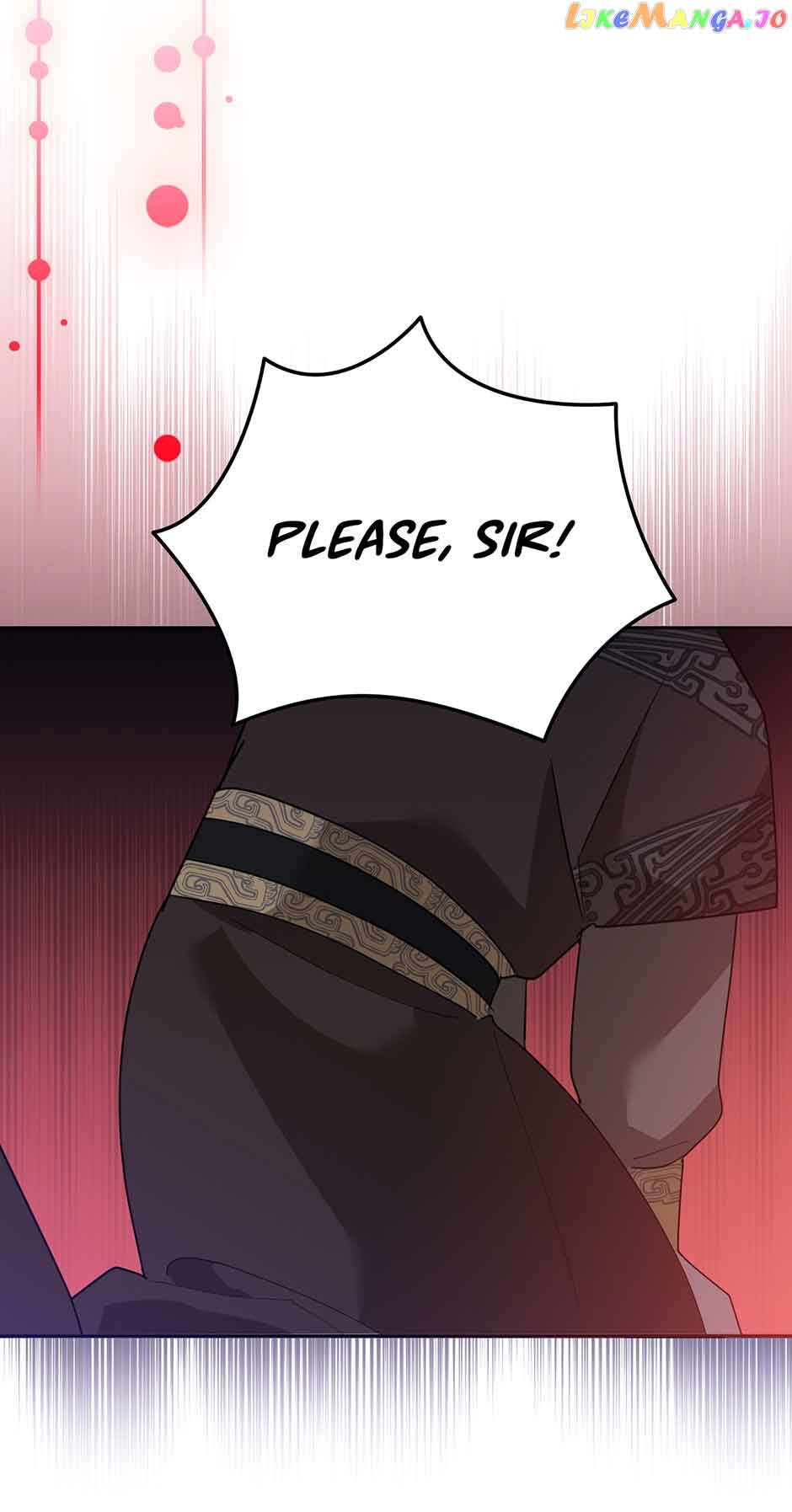I Am The Precious Daughter Of The Greatest Villain In The Fantasy World Chapter 96 257 58