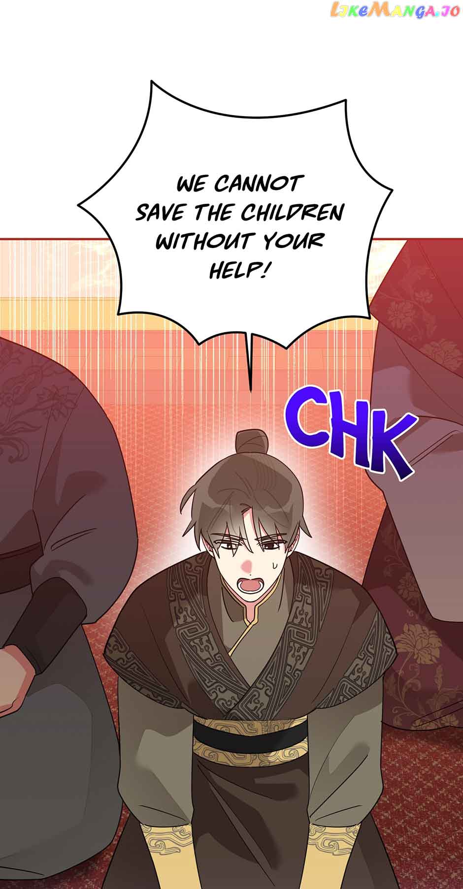 I Am The Precious Daughter Of The Greatest Villain In The Fantasy World Chapter 96 258 59