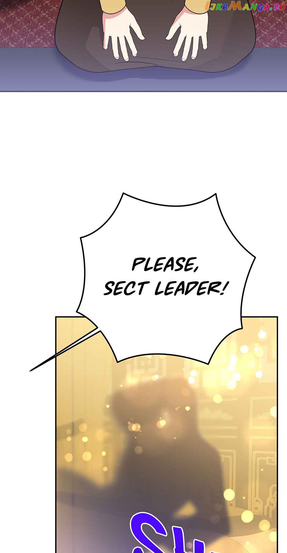 I Am The Precious Daughter Of The Greatest Villain In The Fantasy World Chapter 96 259 60