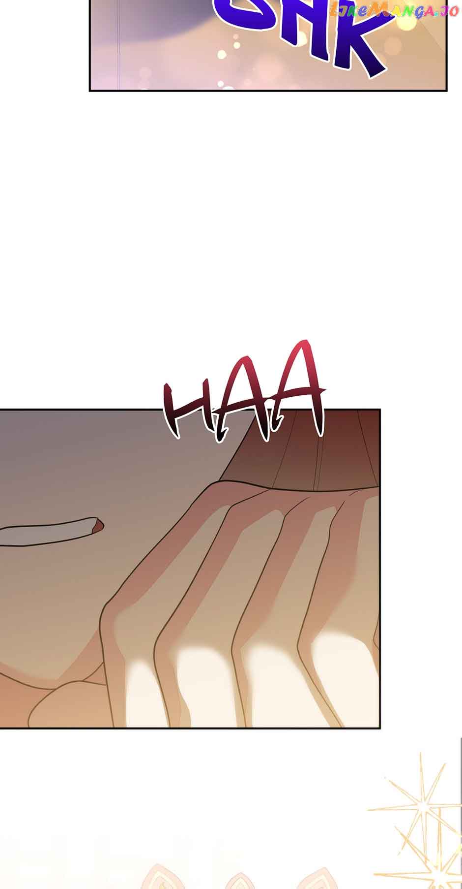 I Am The Precious Daughter Of The Greatest Villain In The Fantasy World Chapter 96 260 61