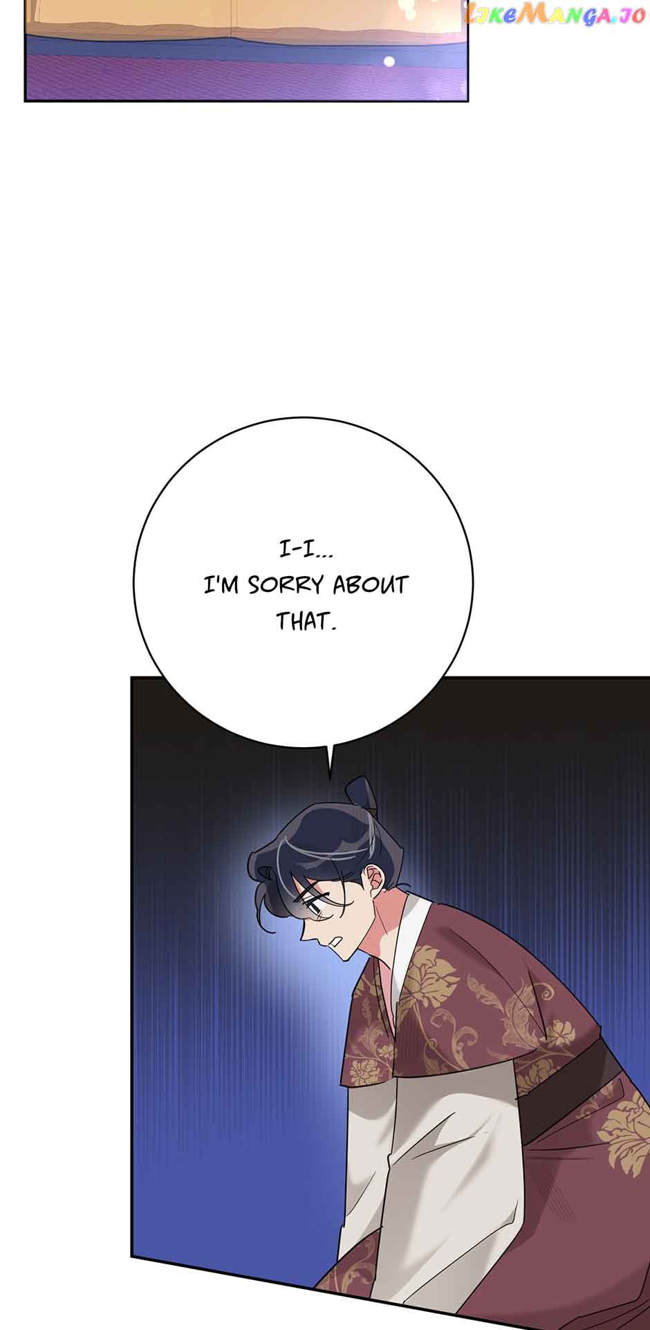 I Am The Precious Daughter Of The Greatest Villain In The Fantasy World Chapter 97 224 04