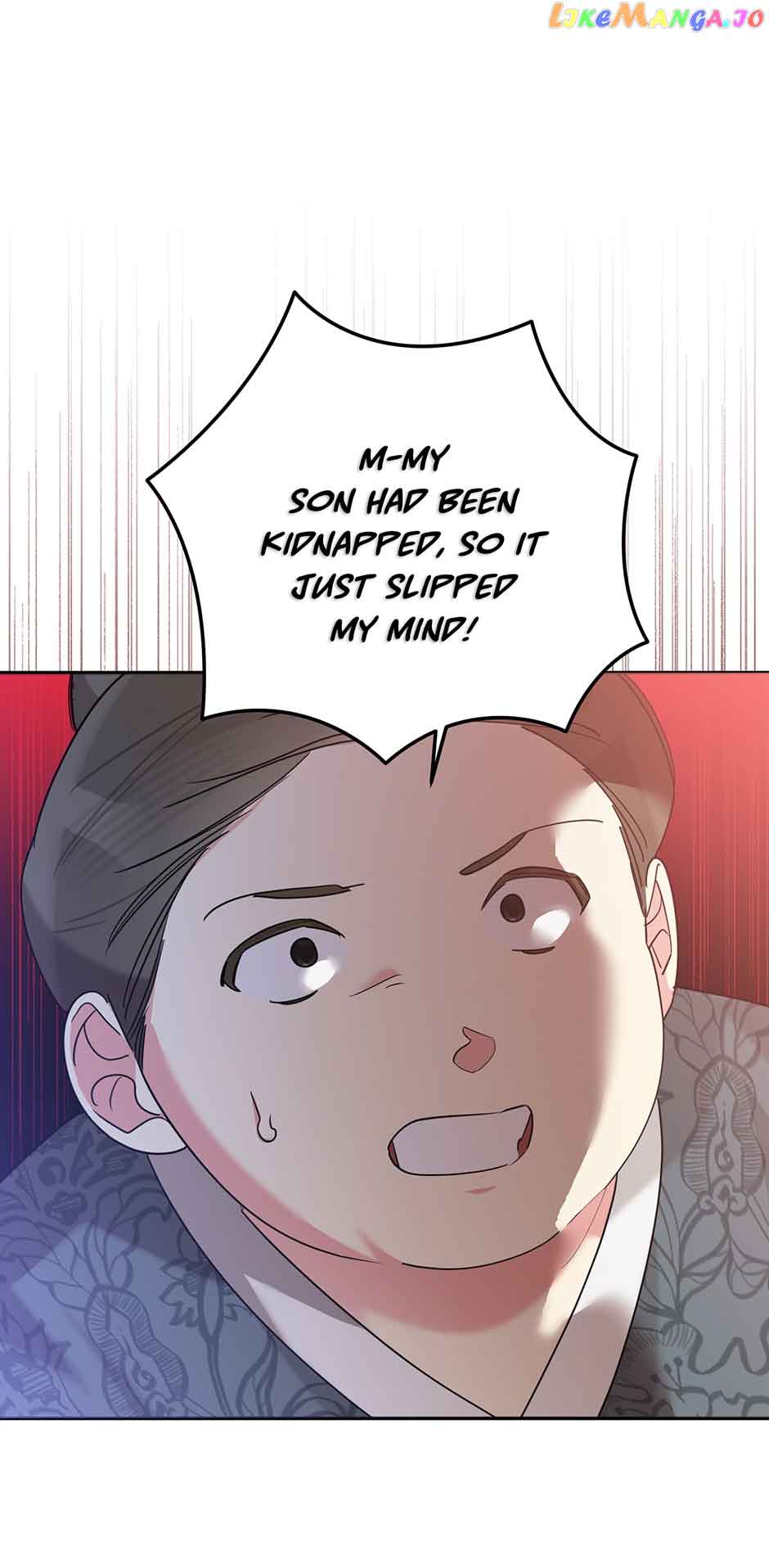 I Am The Precious Daughter Of The Greatest Villain In The Fantasy World Chapter 97 227 07