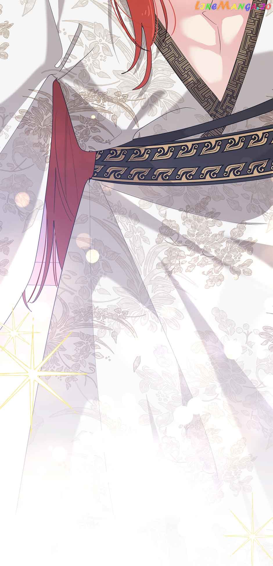 I Am The Precious Daughter Of The Greatest Villain In The Fantasy World Chapter 97 230 10