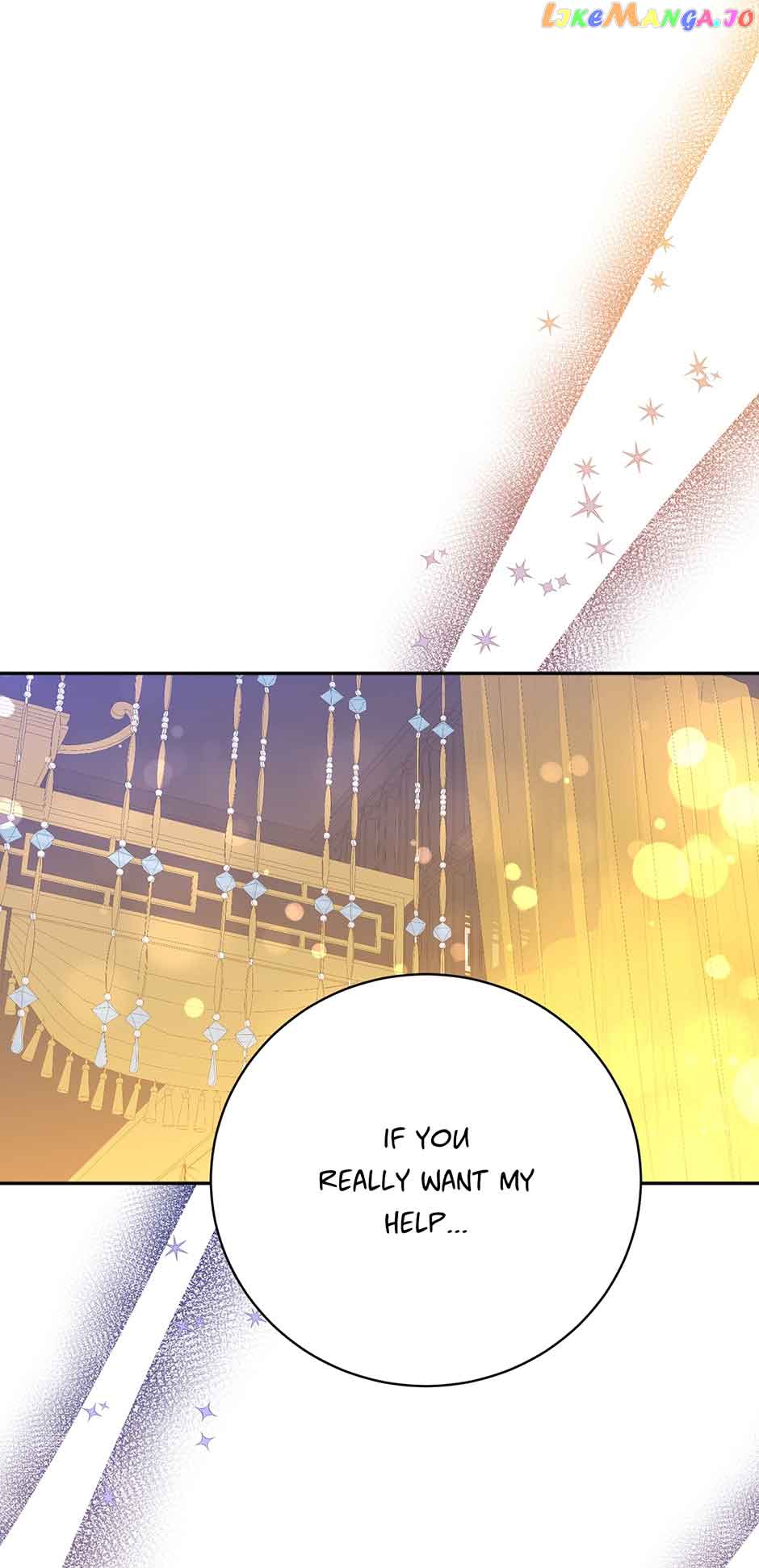 I Am The Precious Daughter Of The Greatest Villain In The Fantasy World Chapter 97 232 12